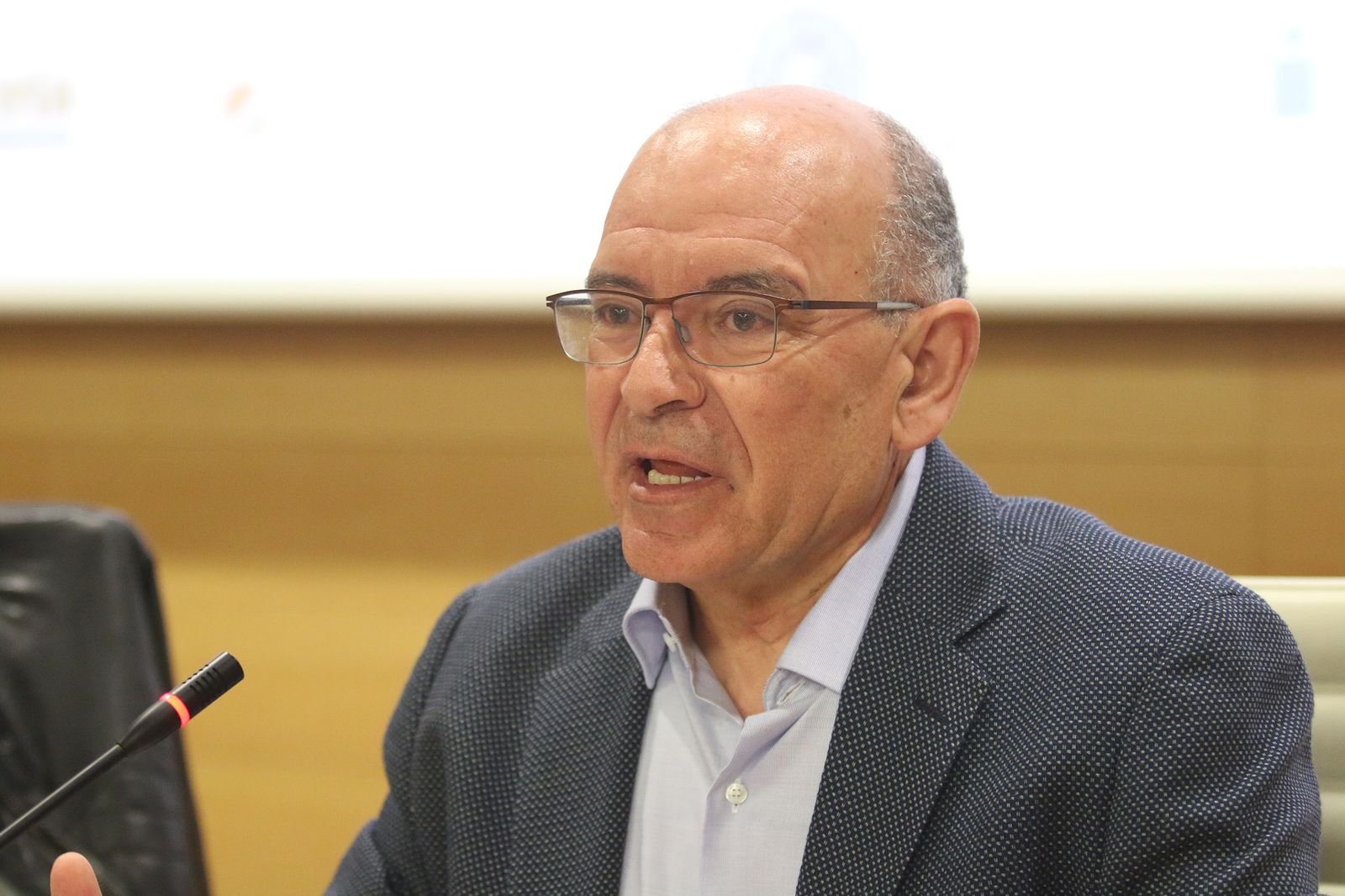 Fotogalería del Diario de los Libros