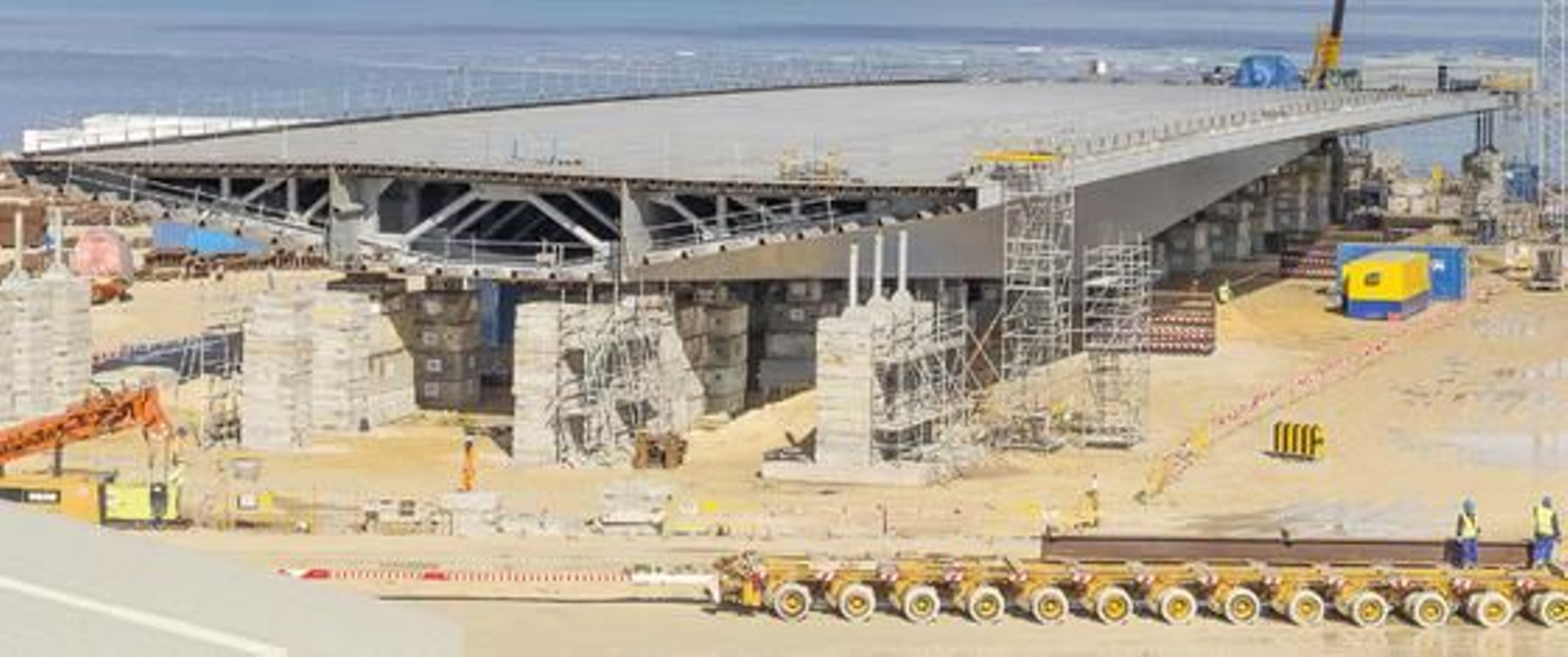 Foto: Julio Gonzalez