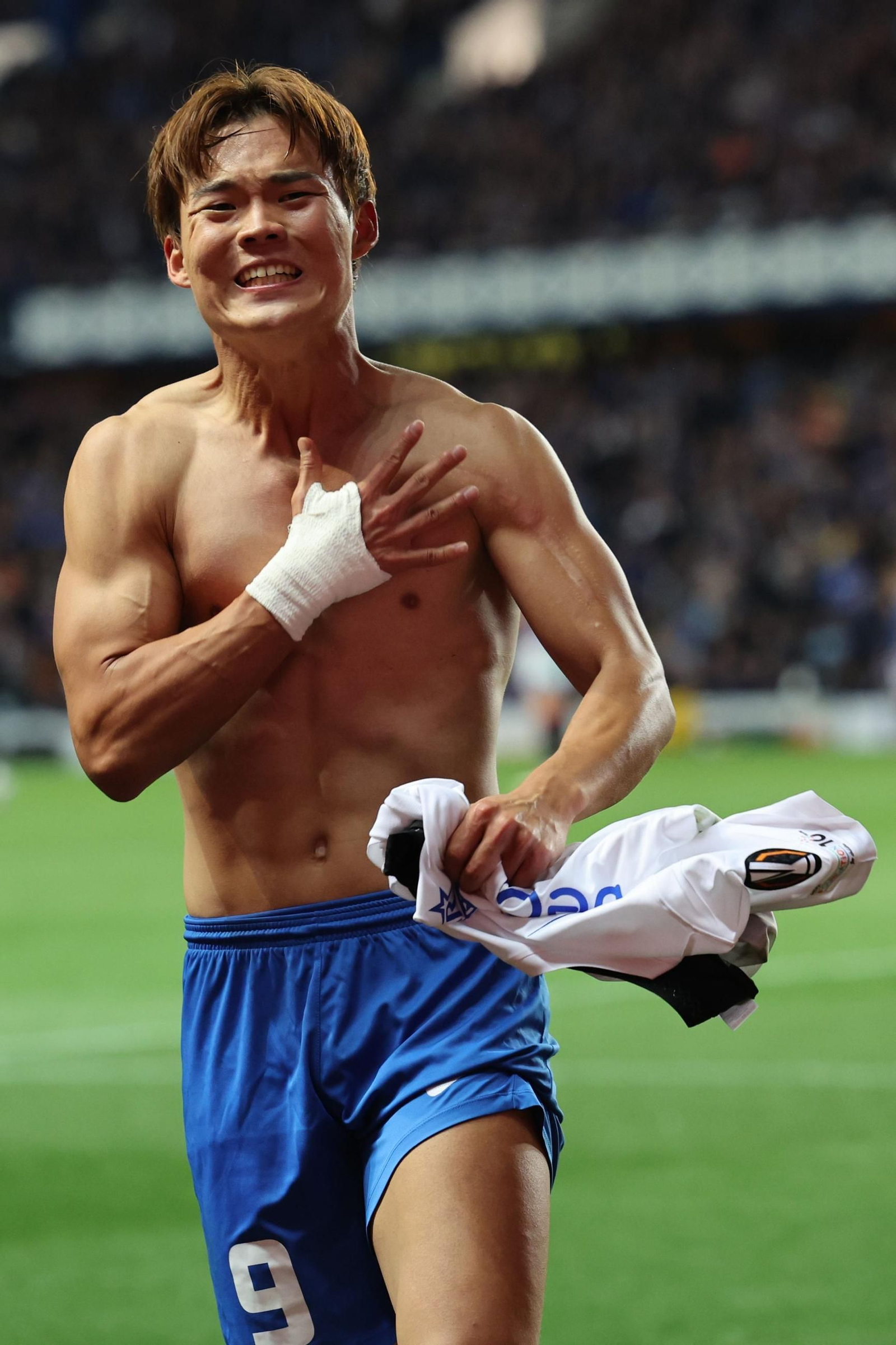 Rangers-Genk (11).jpg