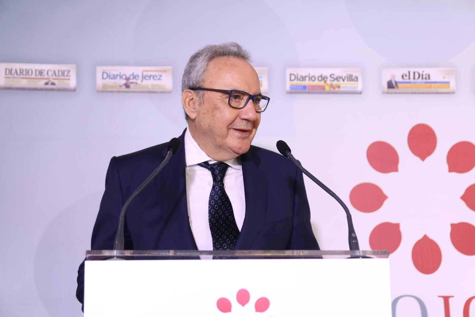 Fotogalería Foro Joly-Aqualia