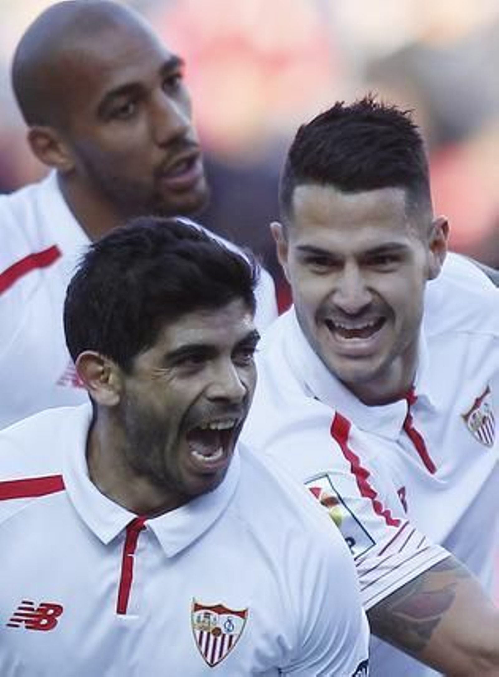 Foto: Antonio Pizarro