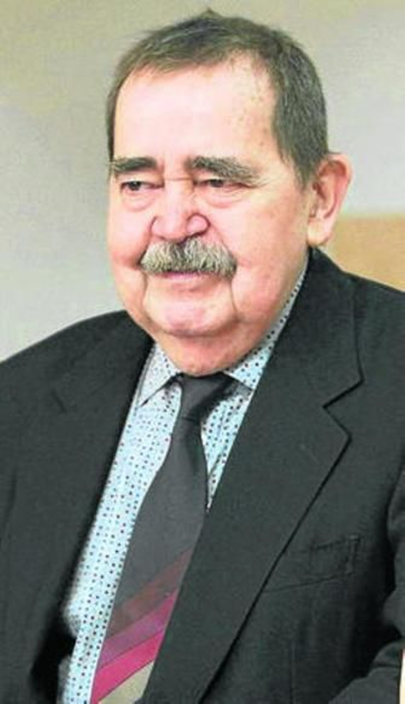 Trías prosigue su diálogo con la música en el ensayo 'La imaginación sonora'