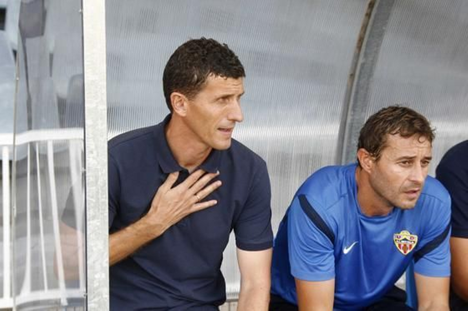 Foto: Rafael Gonzalez