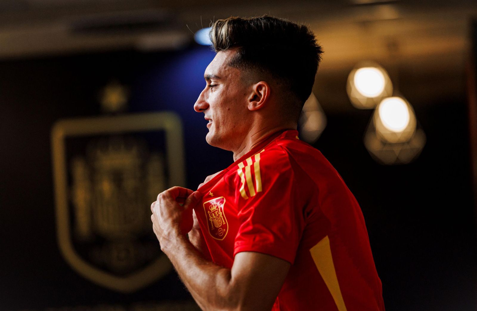 2024-09-02 Bustos Pepelu _24.jpg