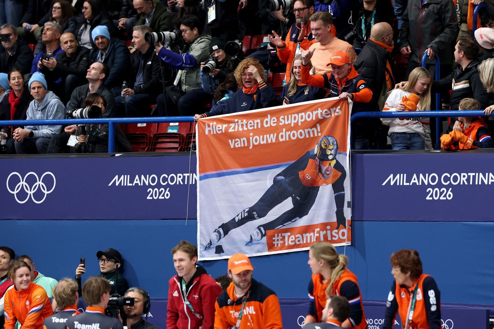 Las fotos de la tercera medalla española y de la jornada 16 de los Juegos Olímpicos