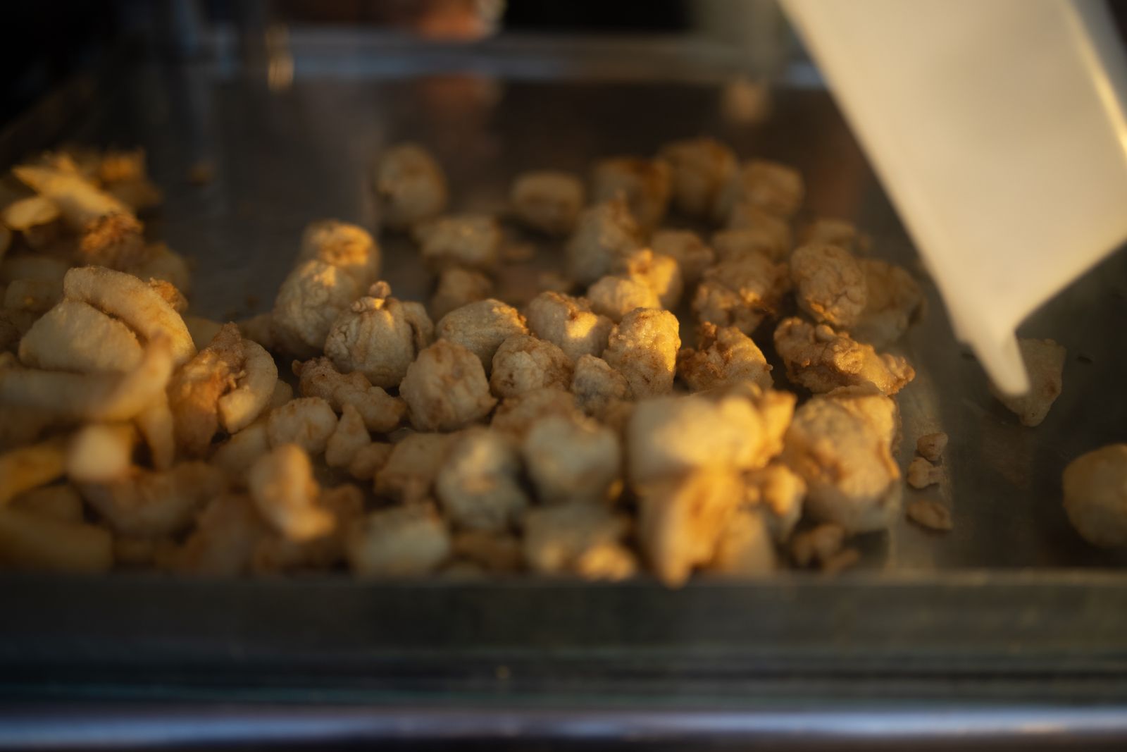 Colombinas 2022: Imágenes del ambiente en el tercer día de Colombinas