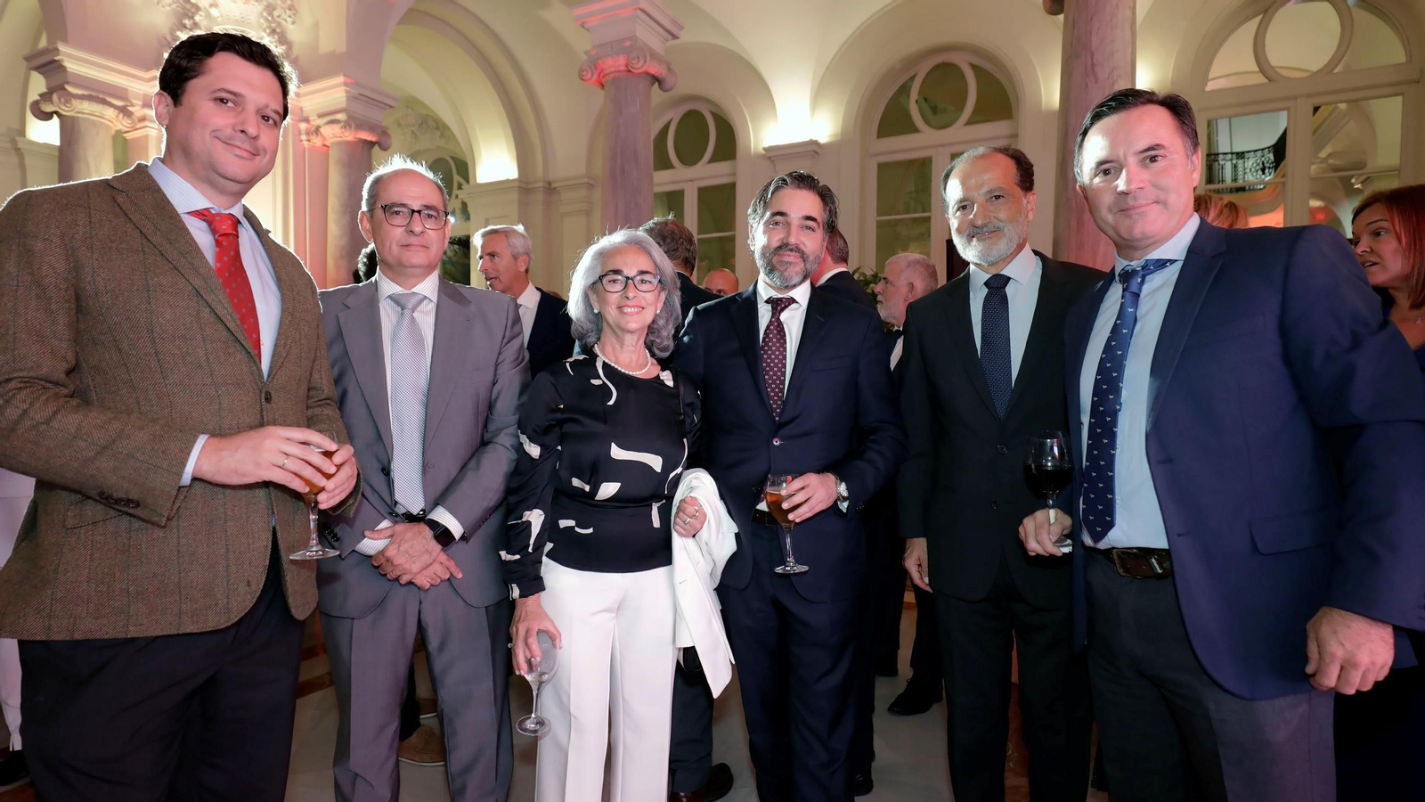 X Premio a la Innovación Agroalimentaria de Banco Santander y Grupo Joly