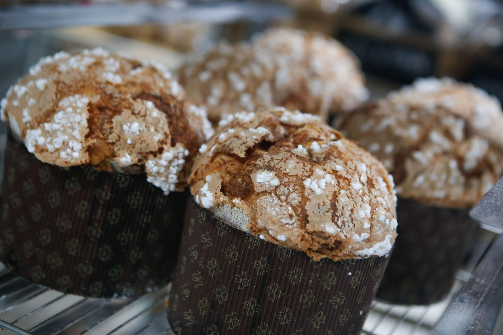 pic 20241111T101704S0004A1