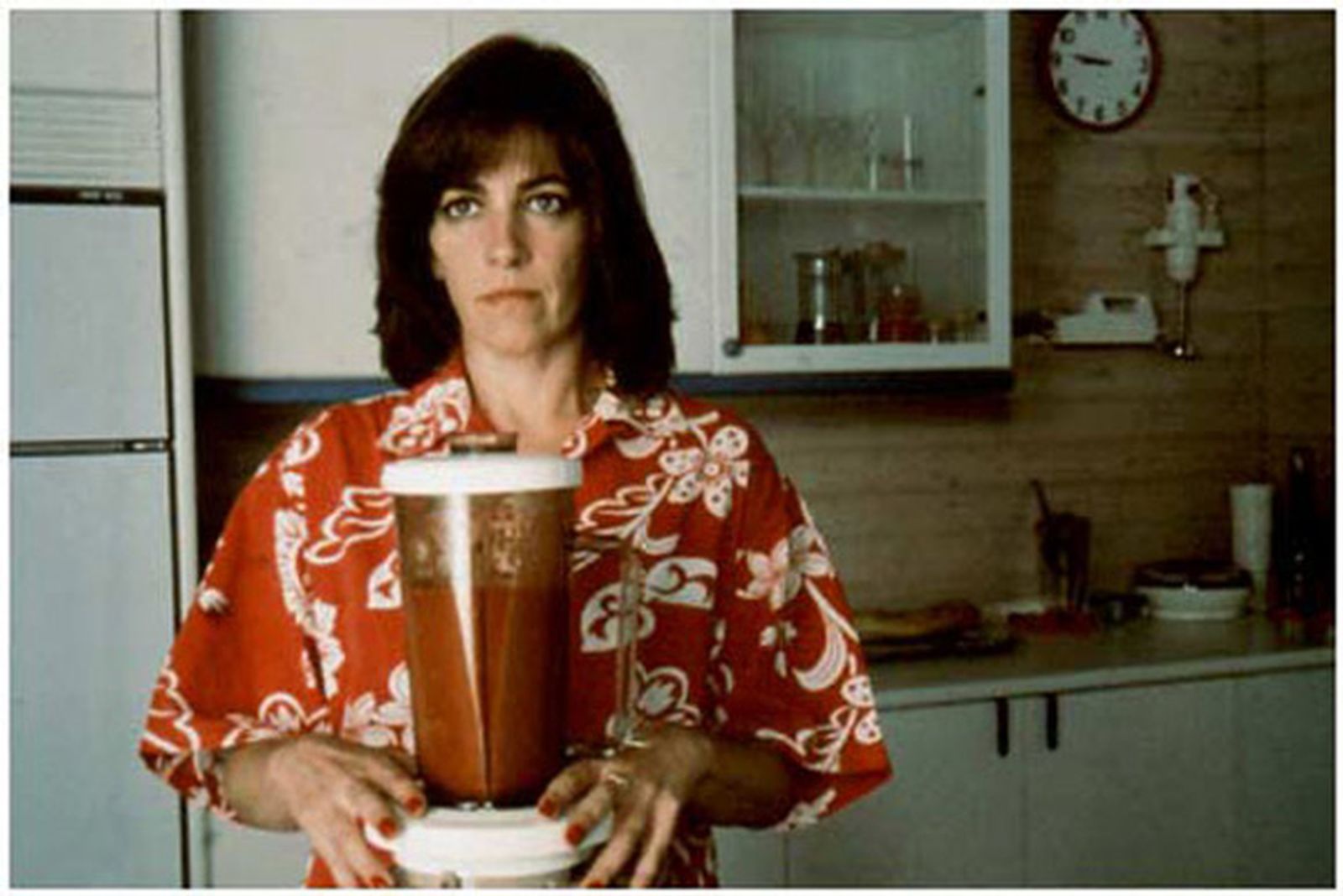 'Mujeres al borde de un ataque de nervios' se estrenará en Broadway antes de abril