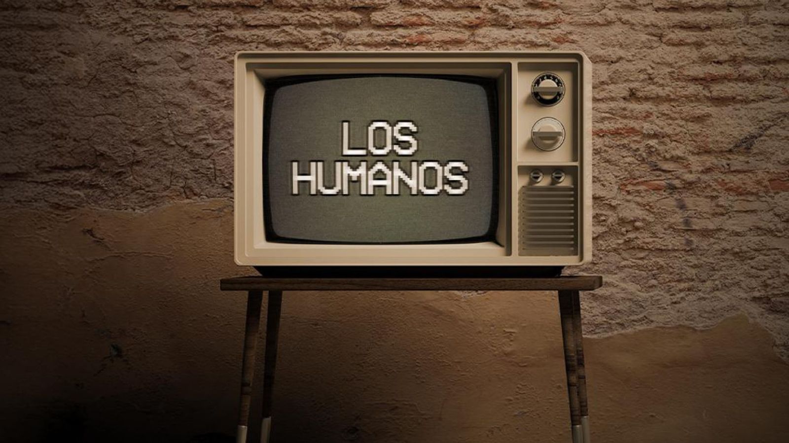 Cartel anunciador del espectáculo de la comparsa de Martínez Ares