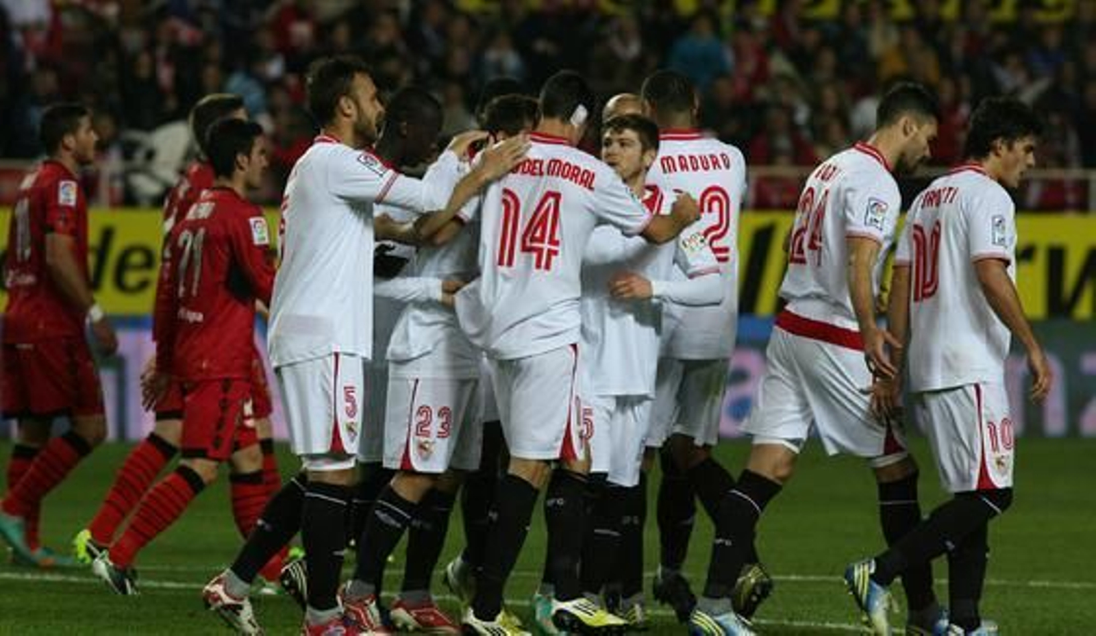 Foto: Antonio Pizarro