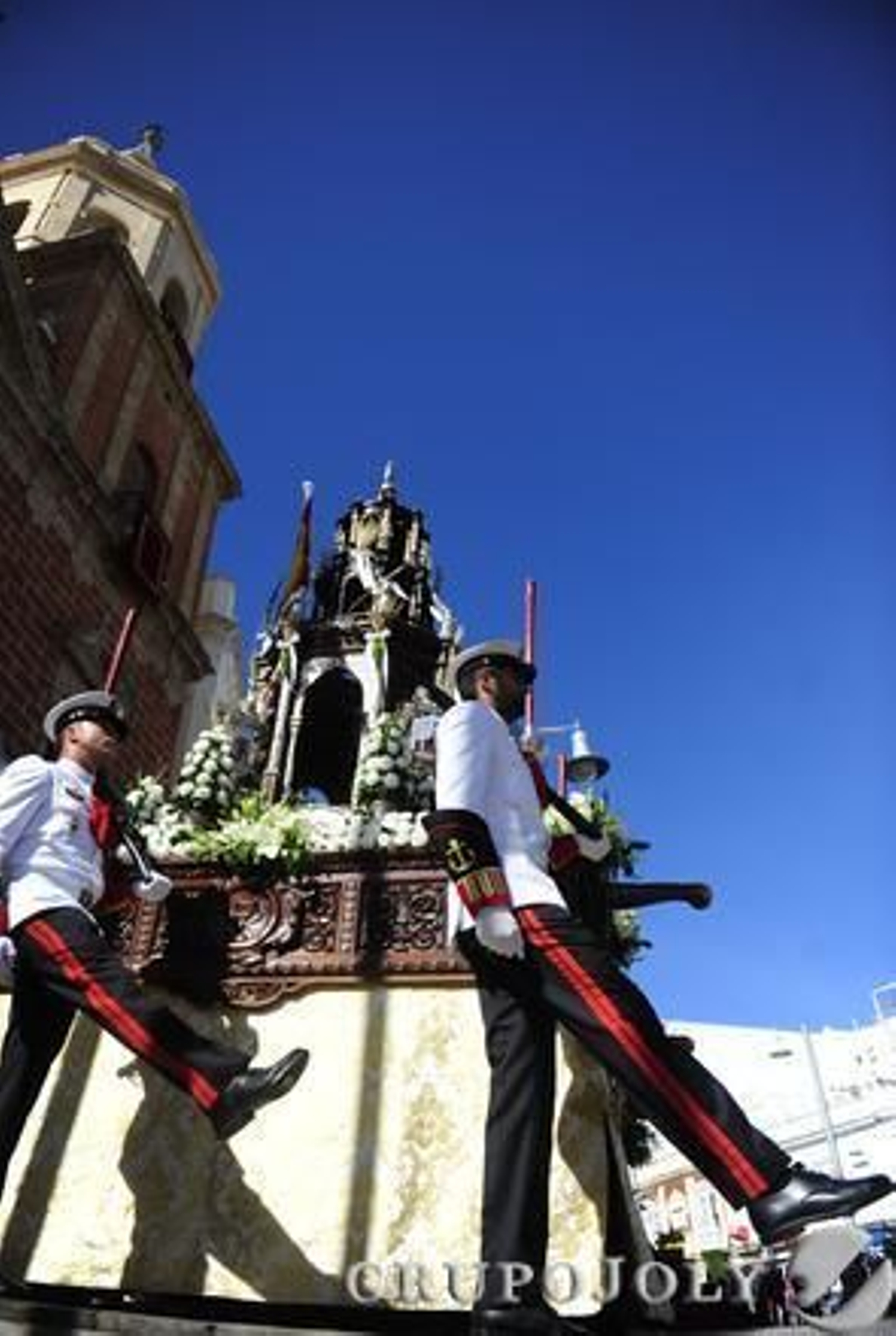 Foto: Elias Pimentel