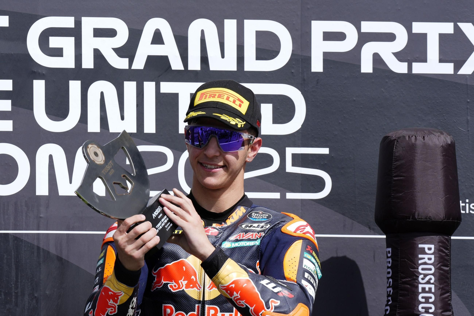 La trayectoria de José Antonio Rueda (193).jpg