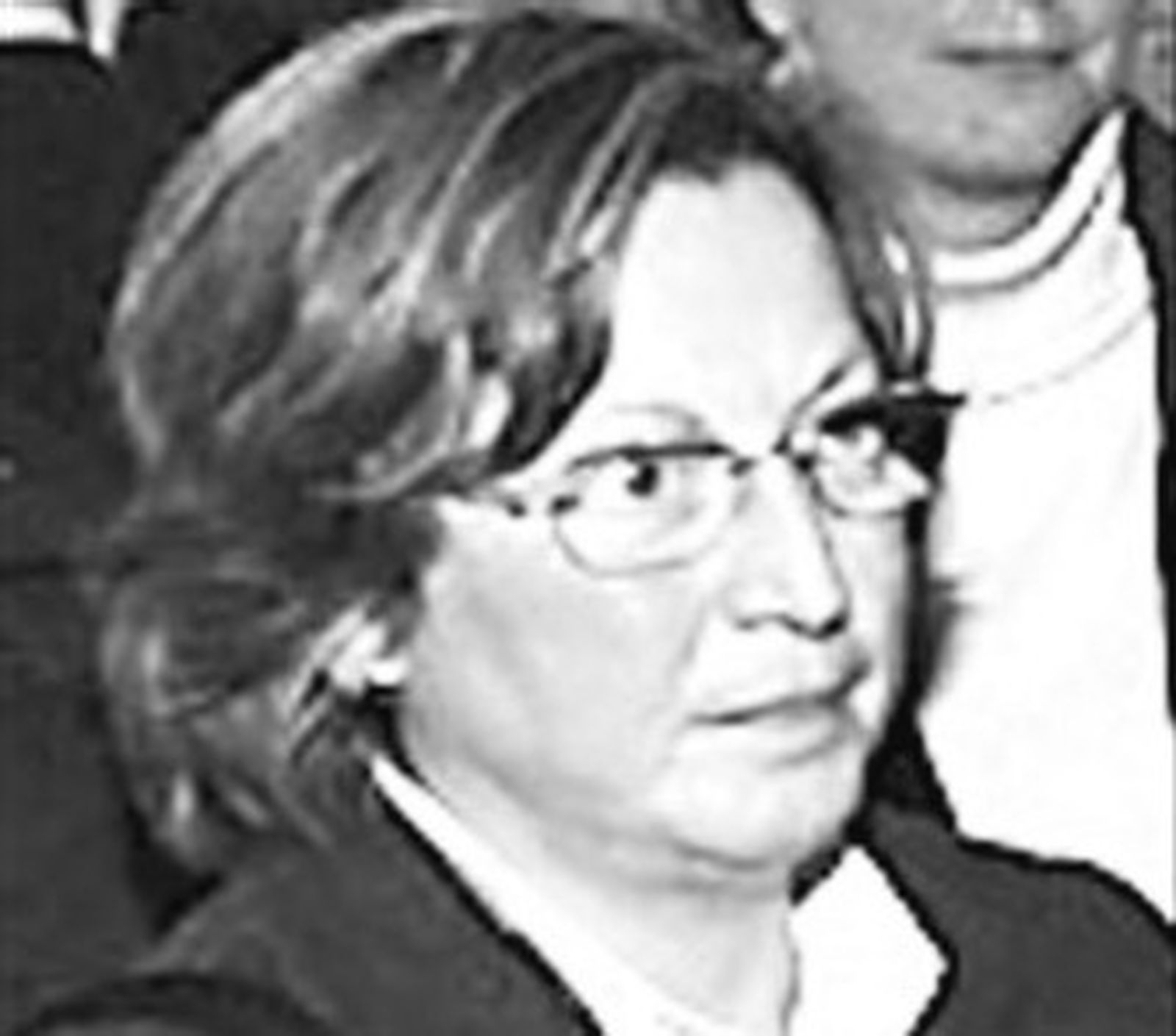 Ana Chulián César