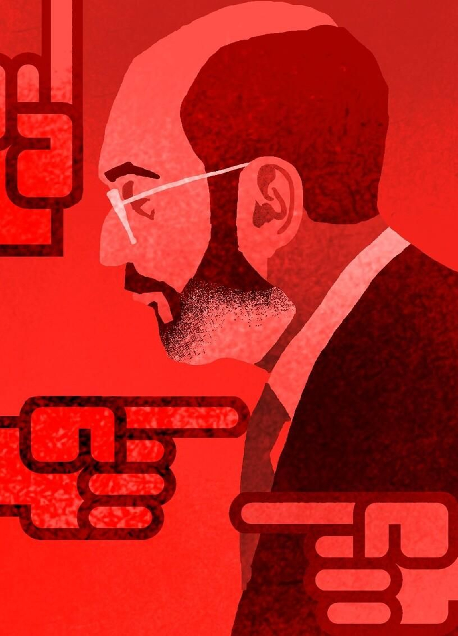 Sabor a helado de pistacho