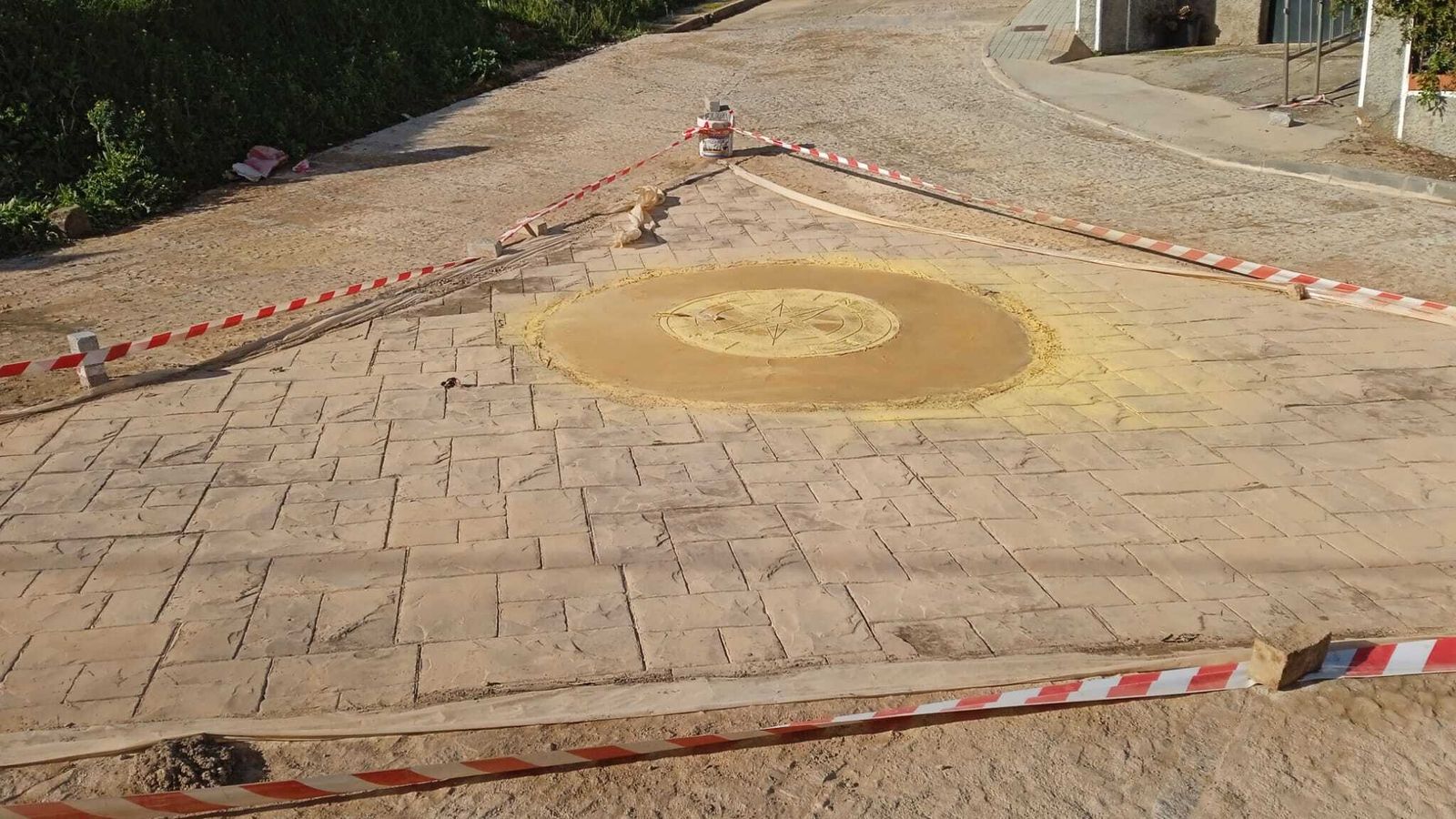 LN PLAN INFRAESTRUCTURAS 2023 (2)