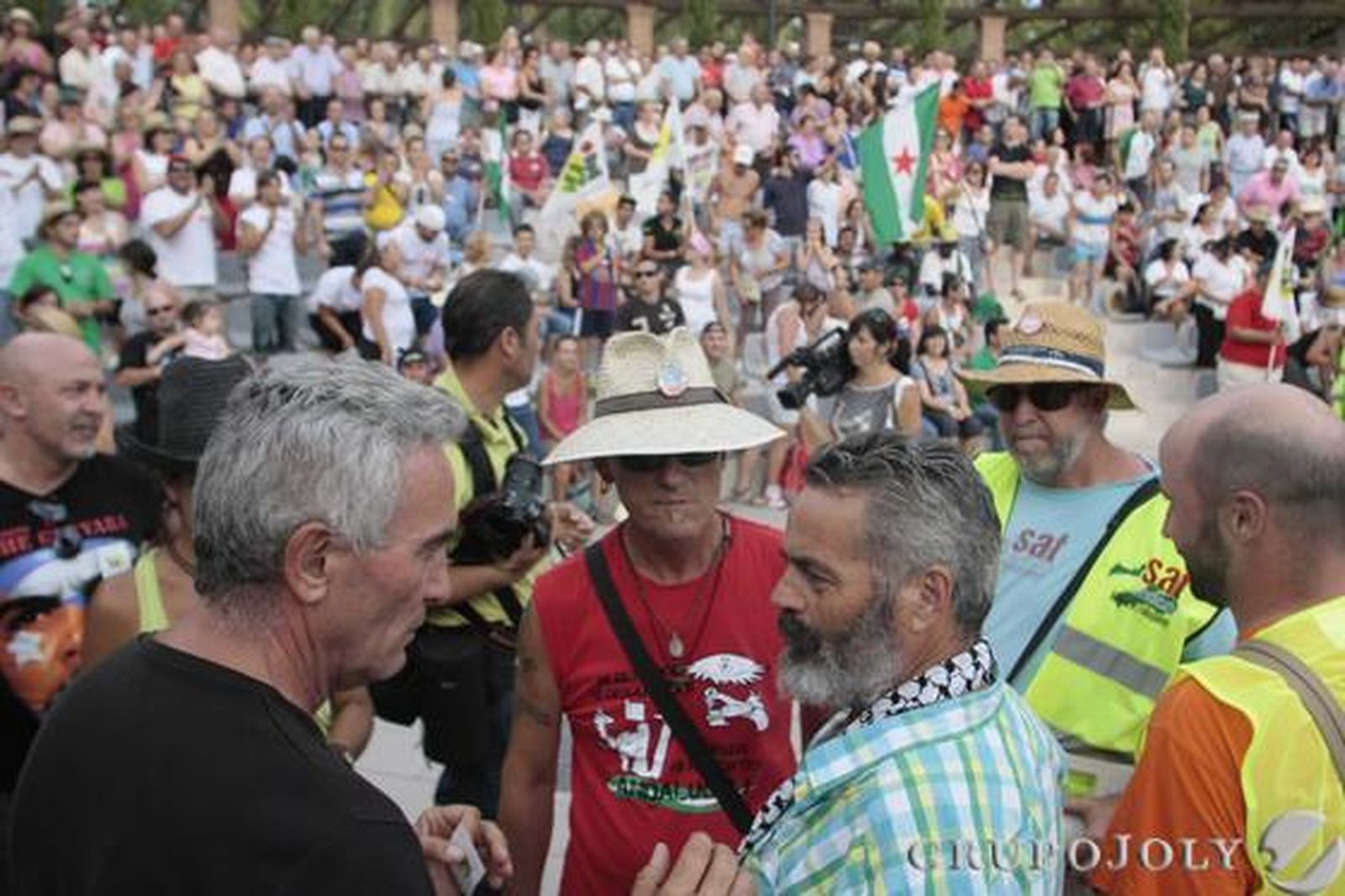 Foto: Miguel Rodríguez