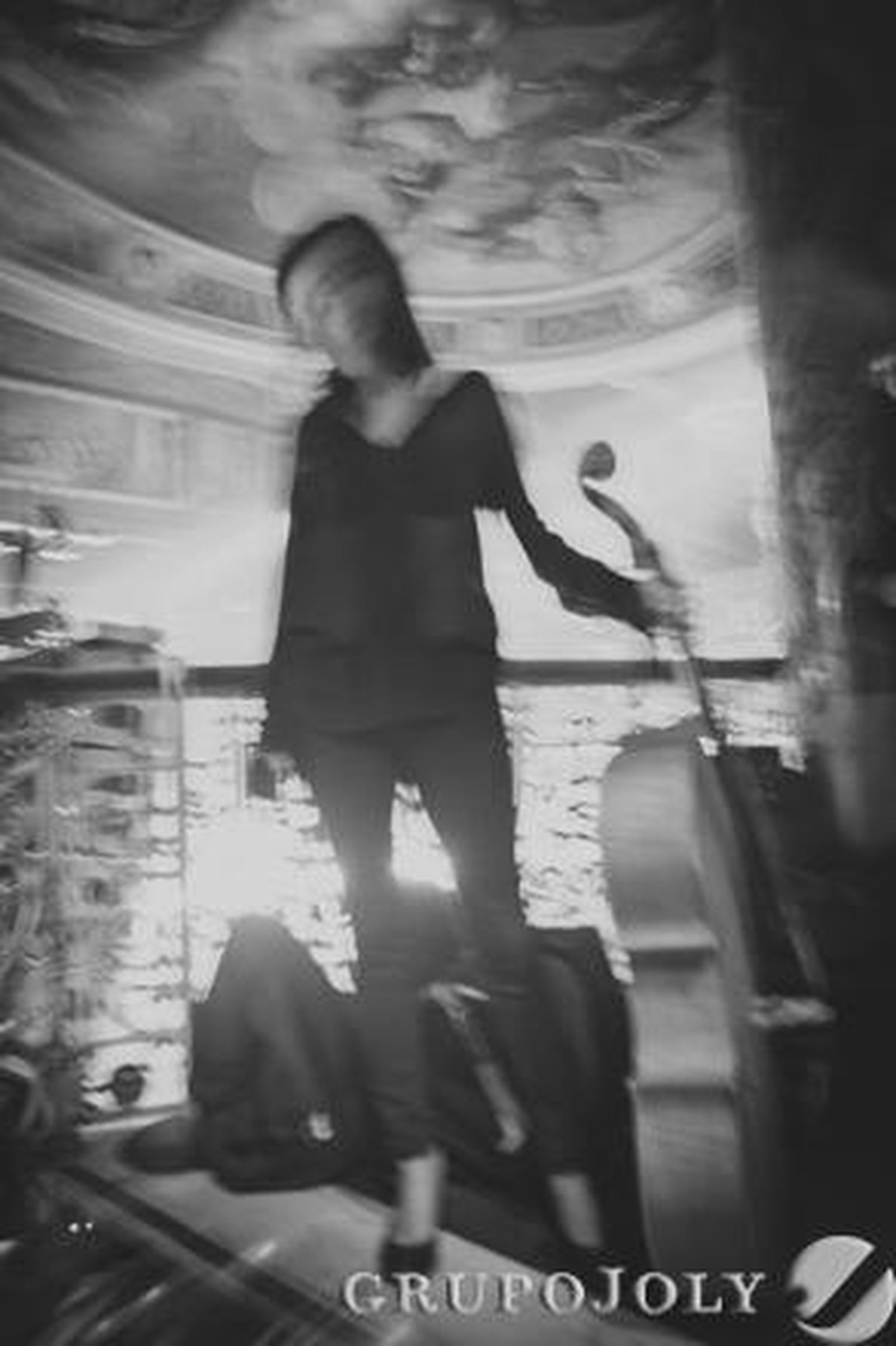 Foto: Javier Perez Pellicer