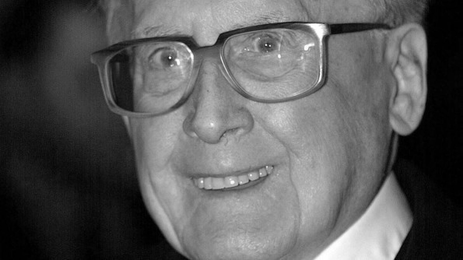 Rudolf Hell es el padre del Fax y el escáner.