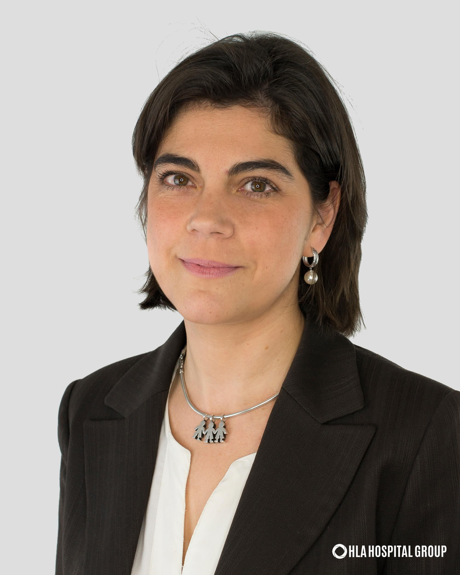 Dra. María Martínez Ceres