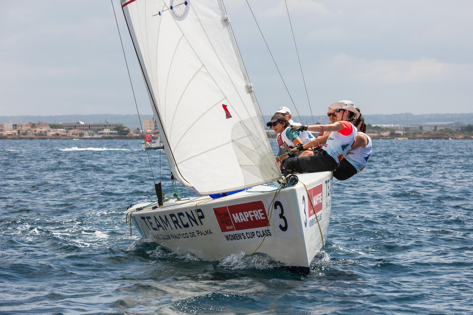 Copa Balearia Femenina (8).jpg