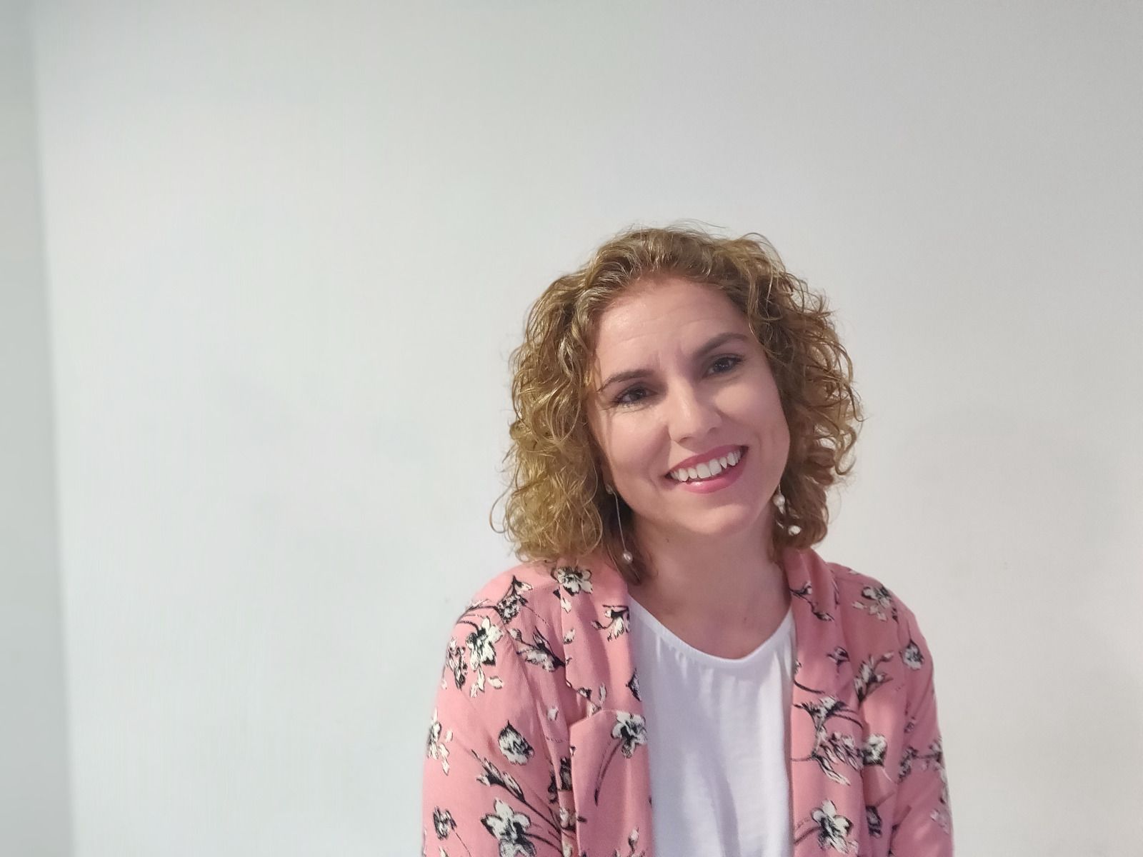 Susana Sánchez Toro