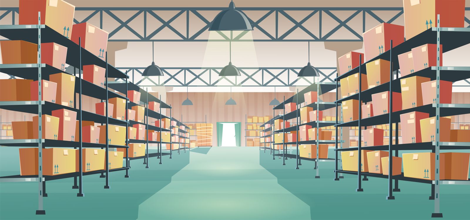 Crazy Day factory llega a Sevilla: todo lo debes saber de este outlet