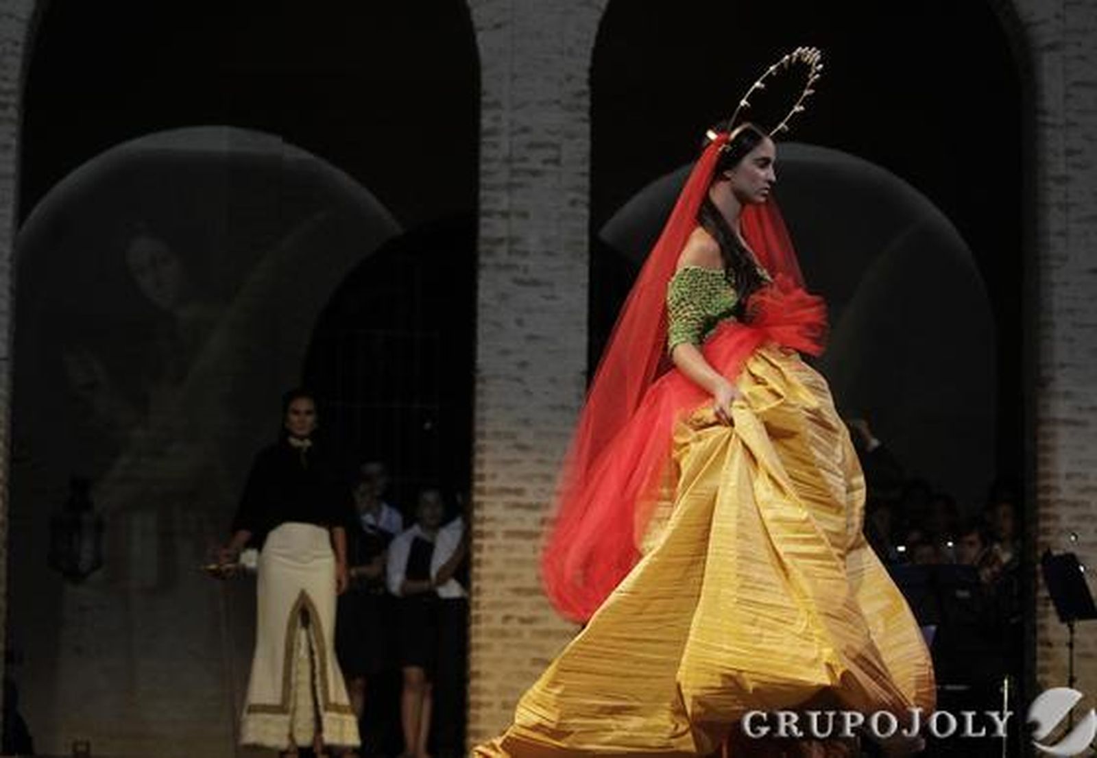 Foto: Antonio Pizarro