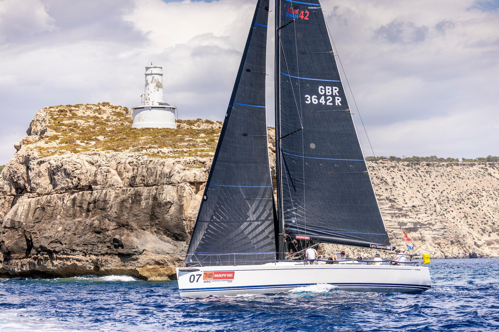 ORCA A Vela Regata (16).jpg