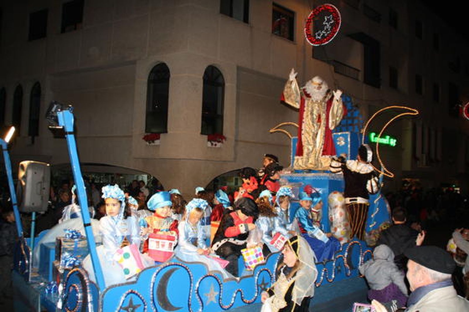 Foto: Miguel Rodriguez