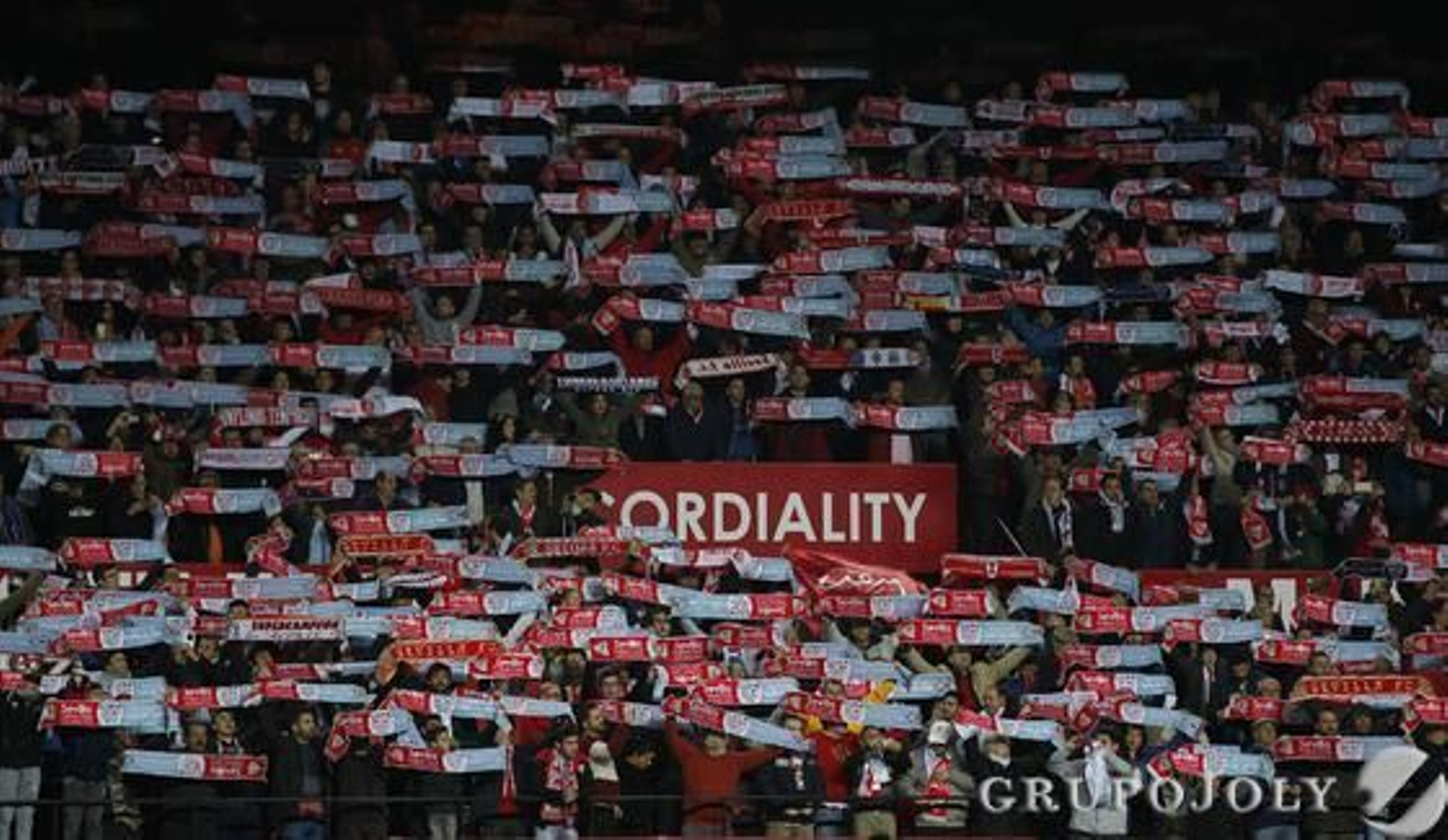 Foto: Antonio Pizarro