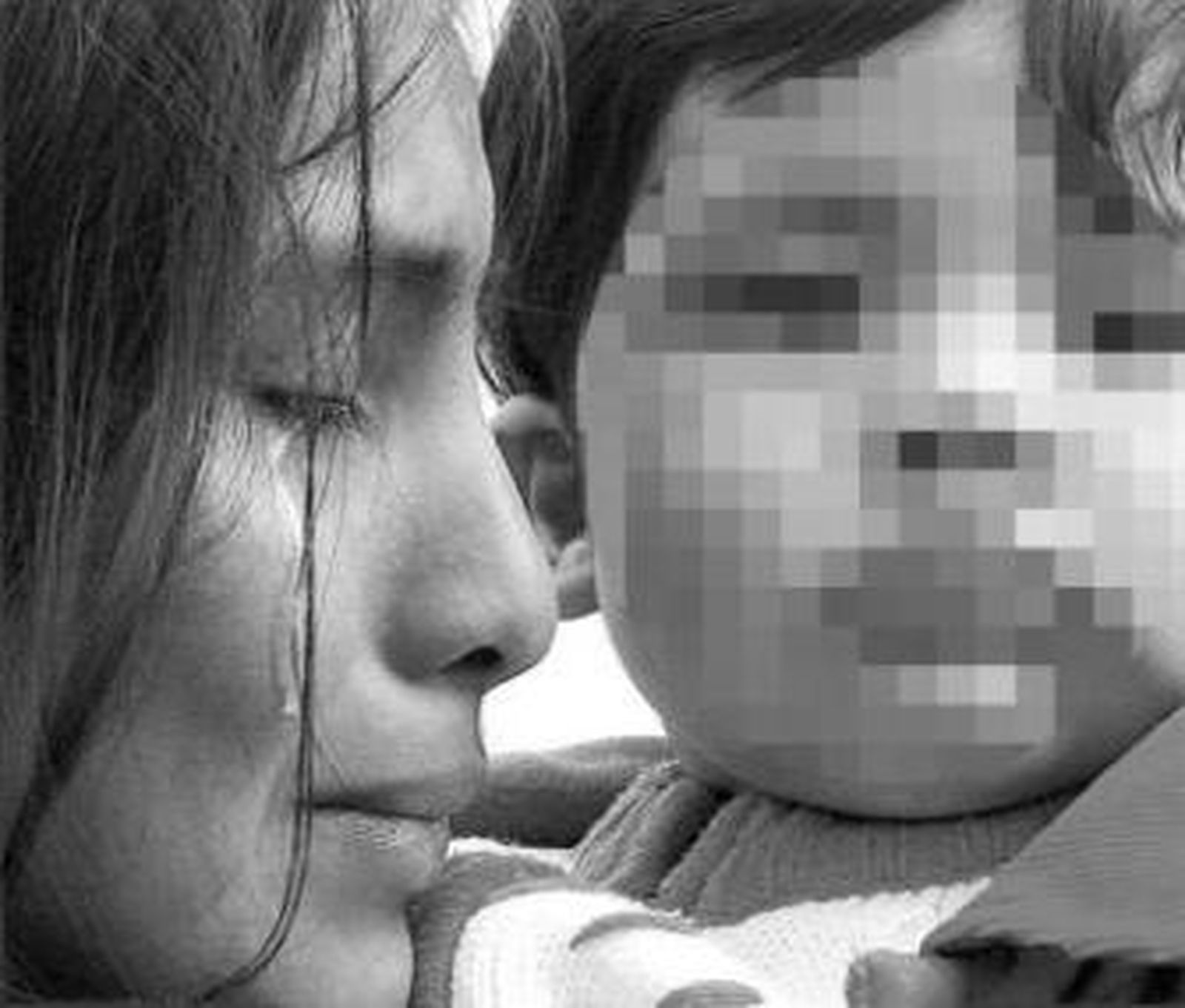 Una sentencia da derecho de residencia a la madre boliviana de una niña española