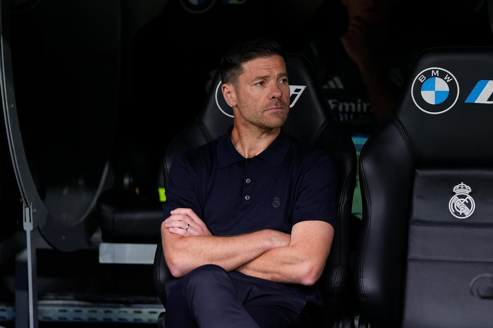 EuropaPress_6970677_Xabi_Alonso_head_coach_of_Real_Madrid_looks_on_d.jpg
