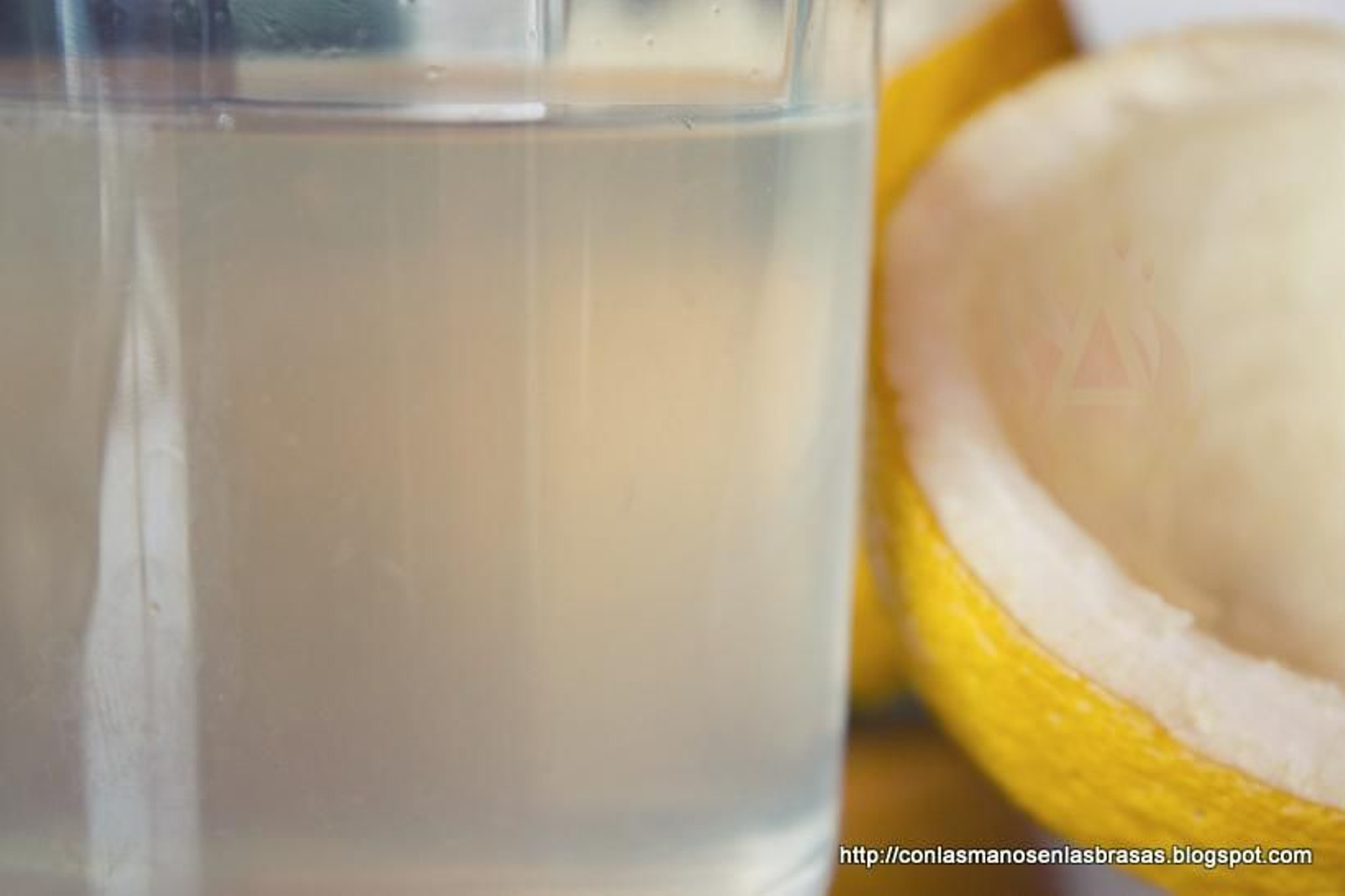 Los Farmacéuticos desaconsejan  beber bebidas isotónicas con gastroenteritis