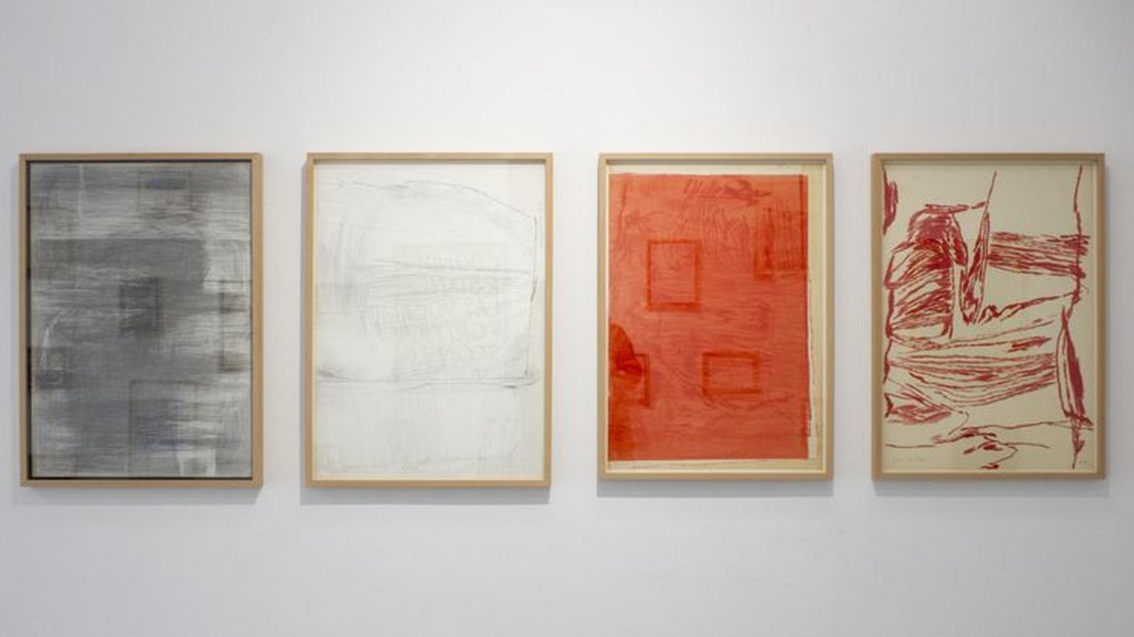 ‘El perro negro’ de Paco Pérez Valencia