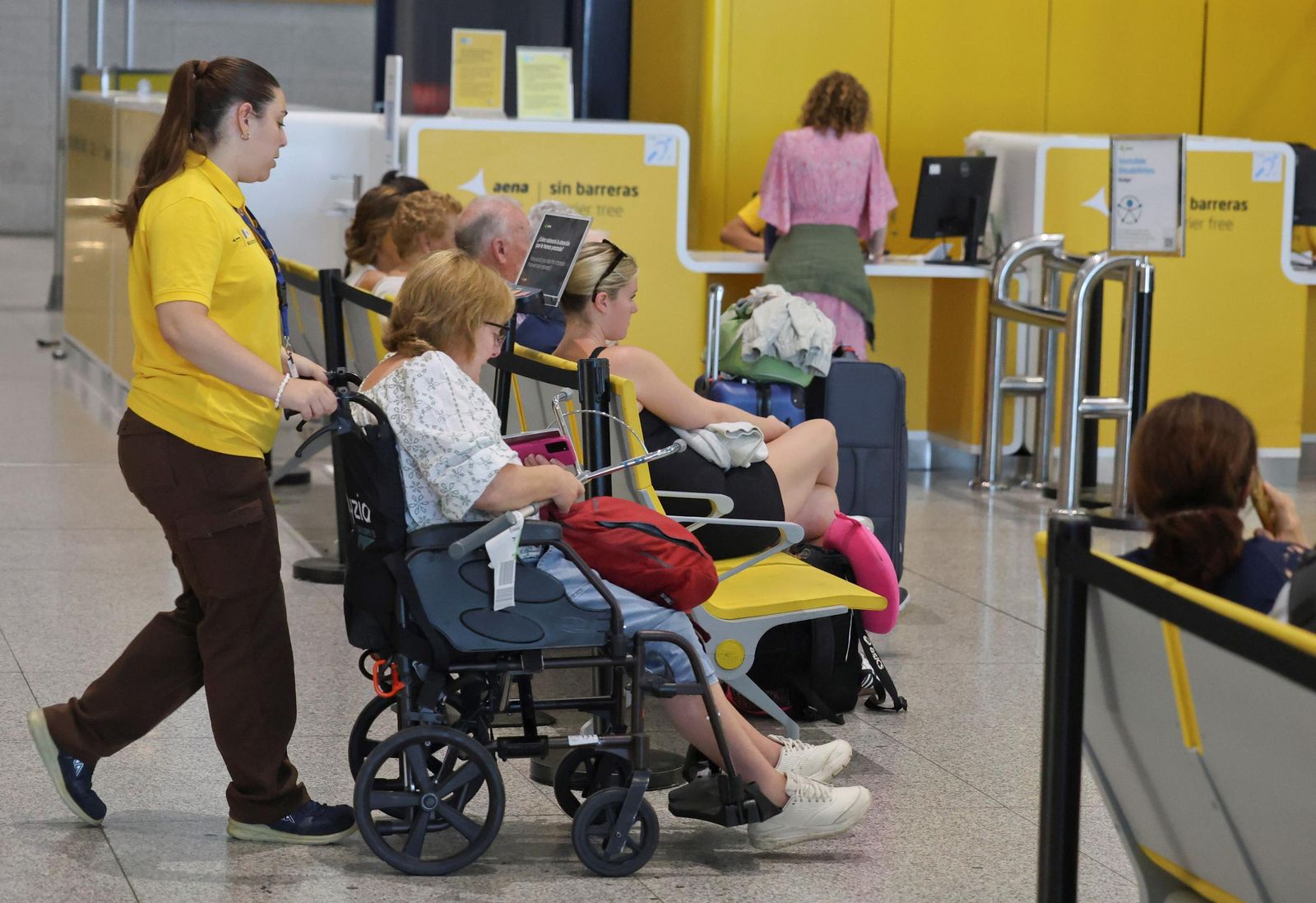 0207AEROPUERTO067.JPG (13690178).jpg