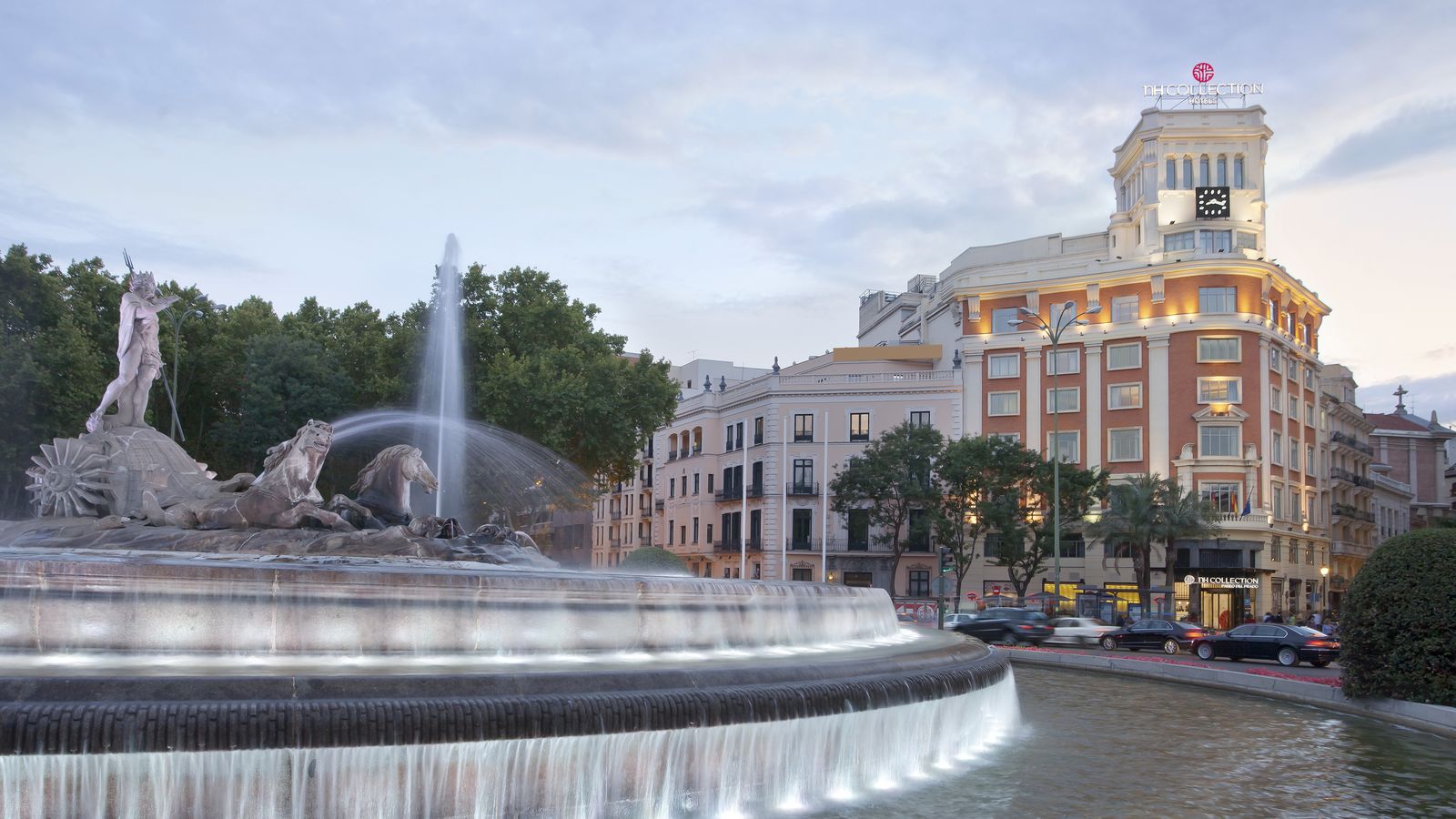 NH_Collection_Paseo de Prado