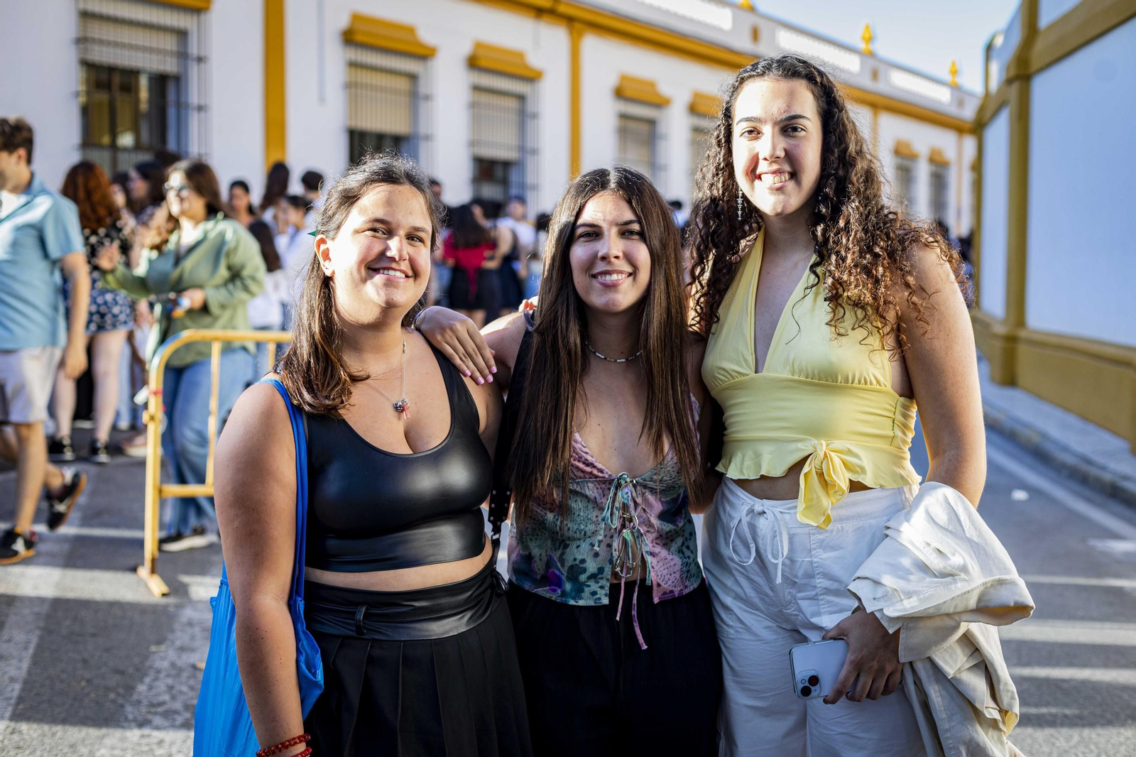 buscate operacion triunfo ot puerto santa maria 81.jpg