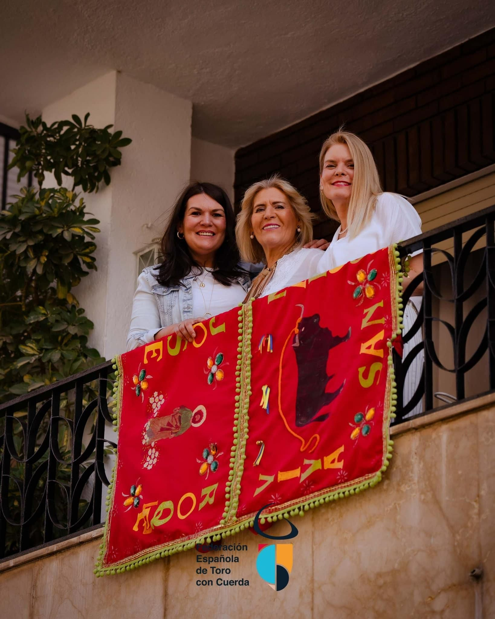 Congreso Nacional ‘Toro con Cuerda’ de Beas de Segura, en imágenes