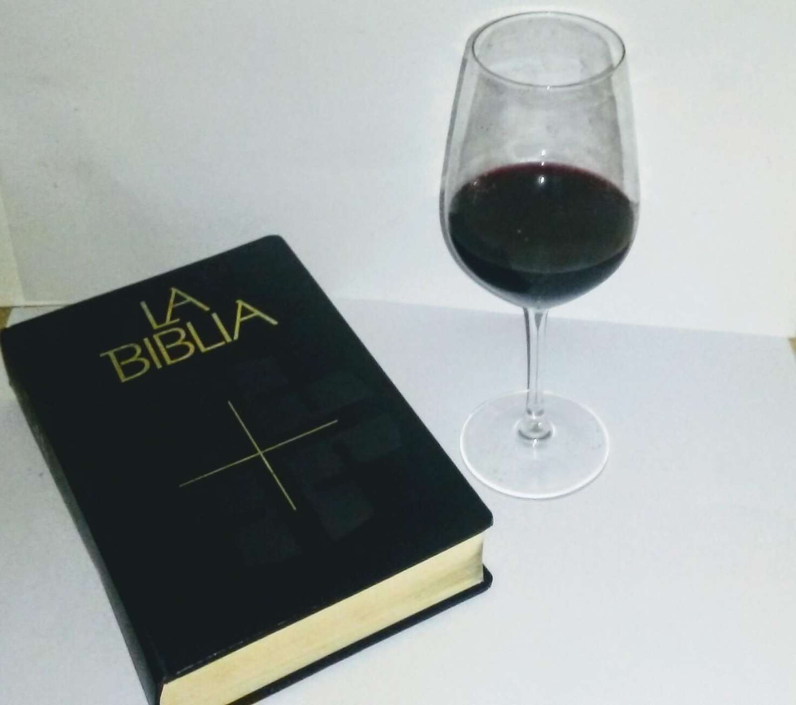 1 y 2. En el curso ofertado por la Oficina para la Pastoral del tiempo libre, del turismo y del deporte, se pondrá atención en la fuerte simbología mística representada en las Sagrada Escrituras del Antiguo Testamento hasta su ápice en la Última Cena.