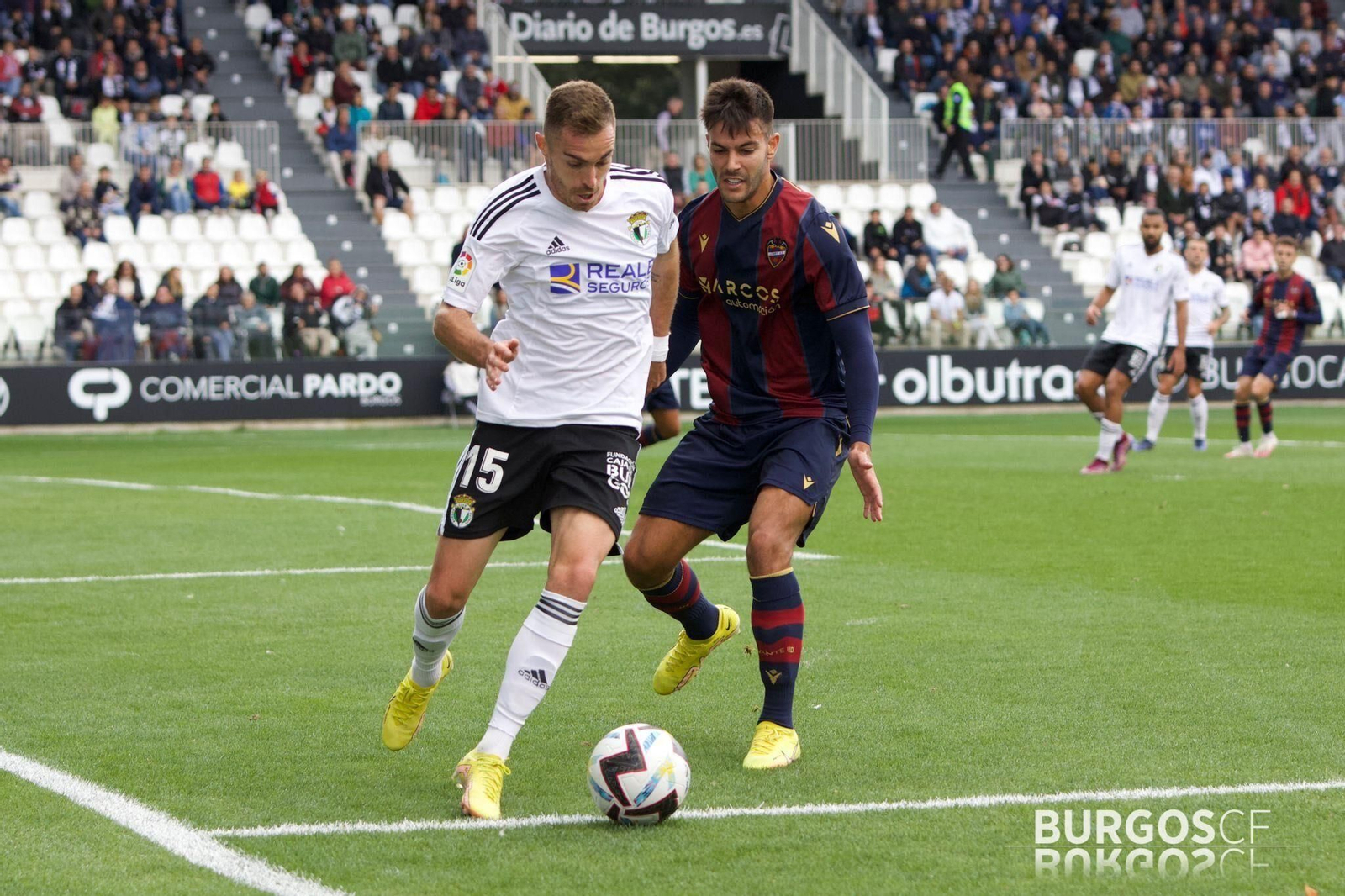 Juan Hernández será jugador del Málaga