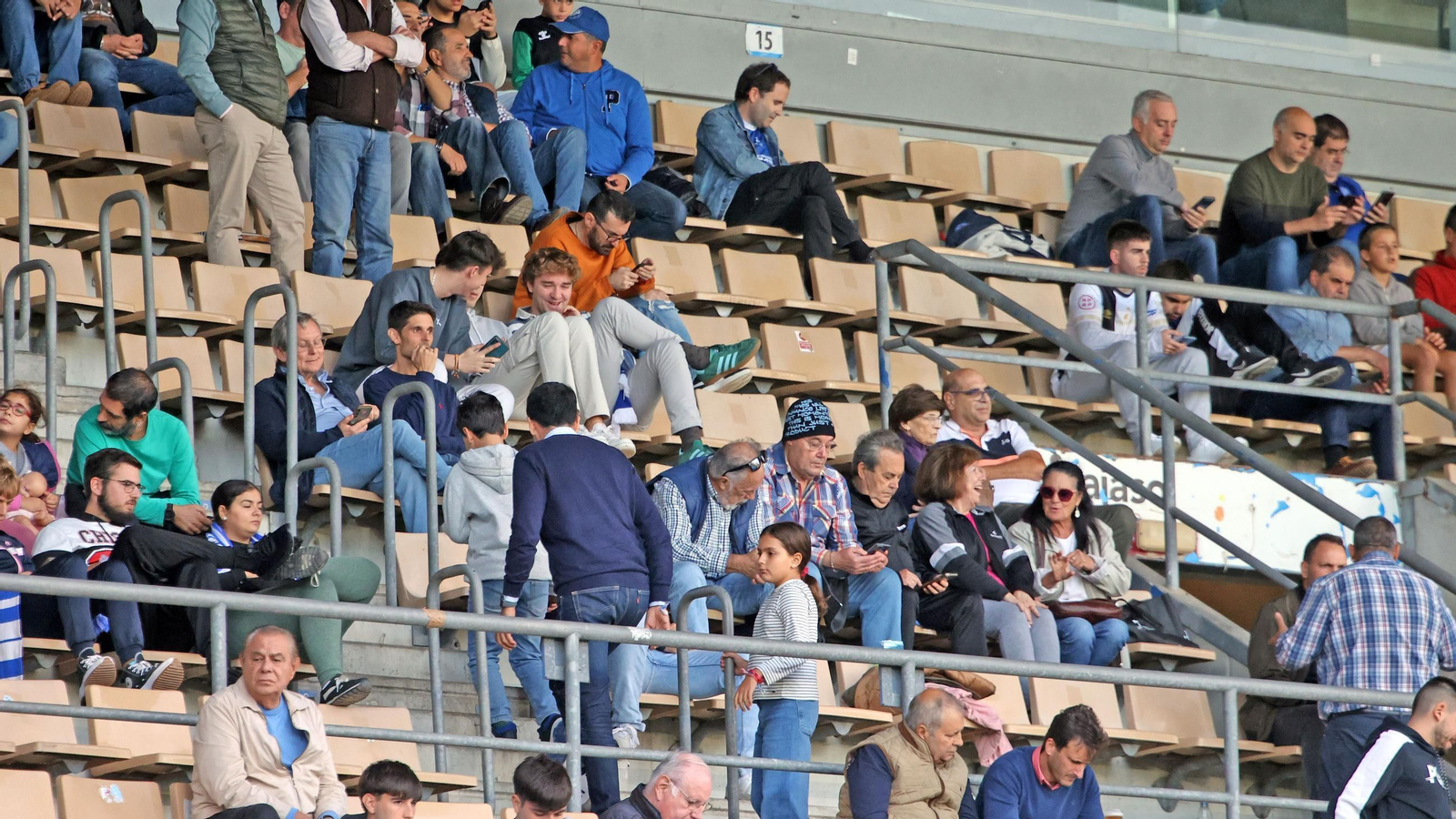 Búscate en el Xerez DFC contra La Unión Atlético en Chapín
