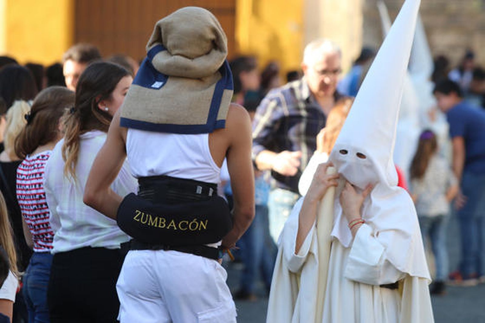 Foto: O. Barrionuevo