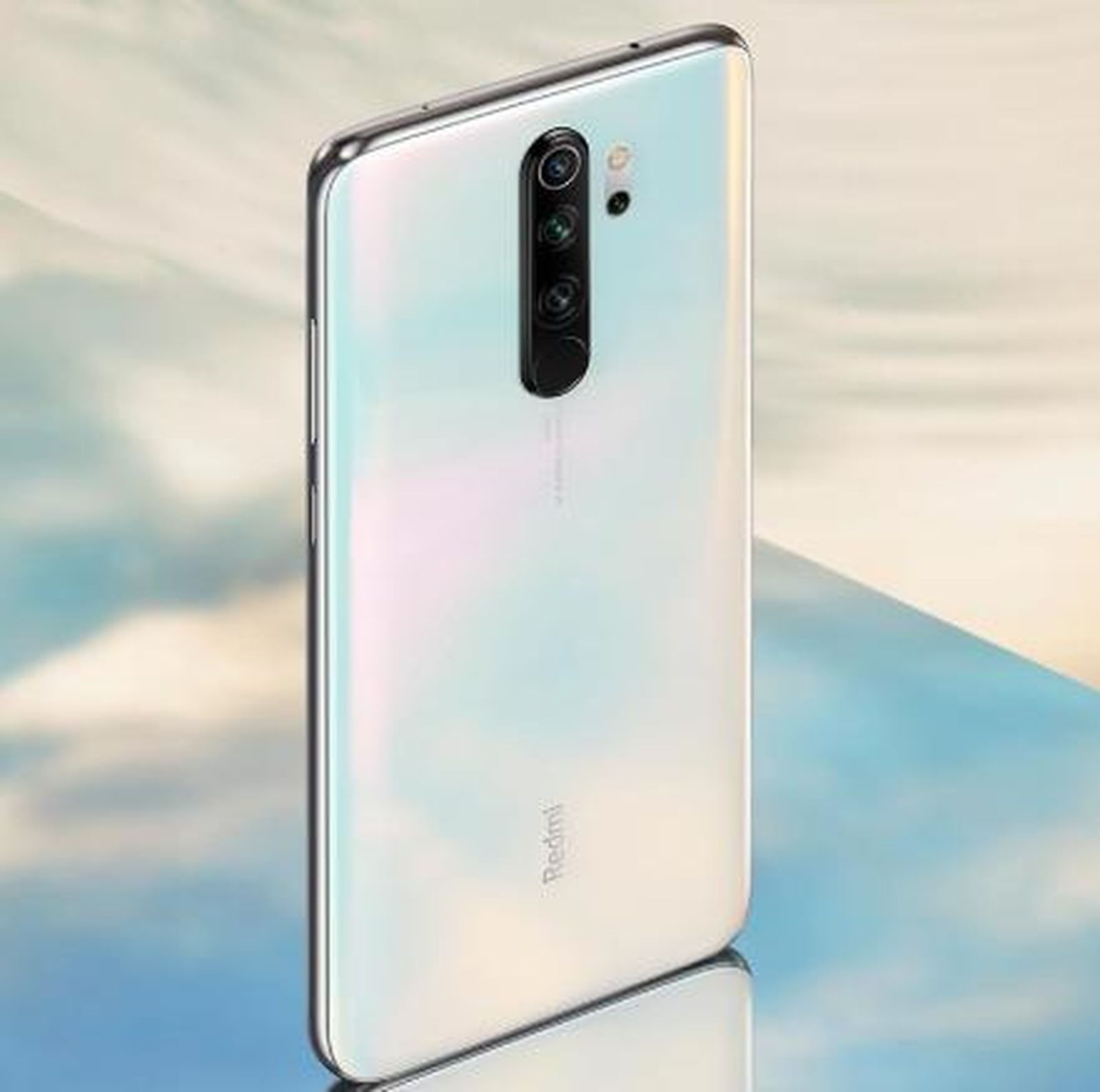 11.11 Las mejores ofertas de Xiaomi para el Día del Soltero