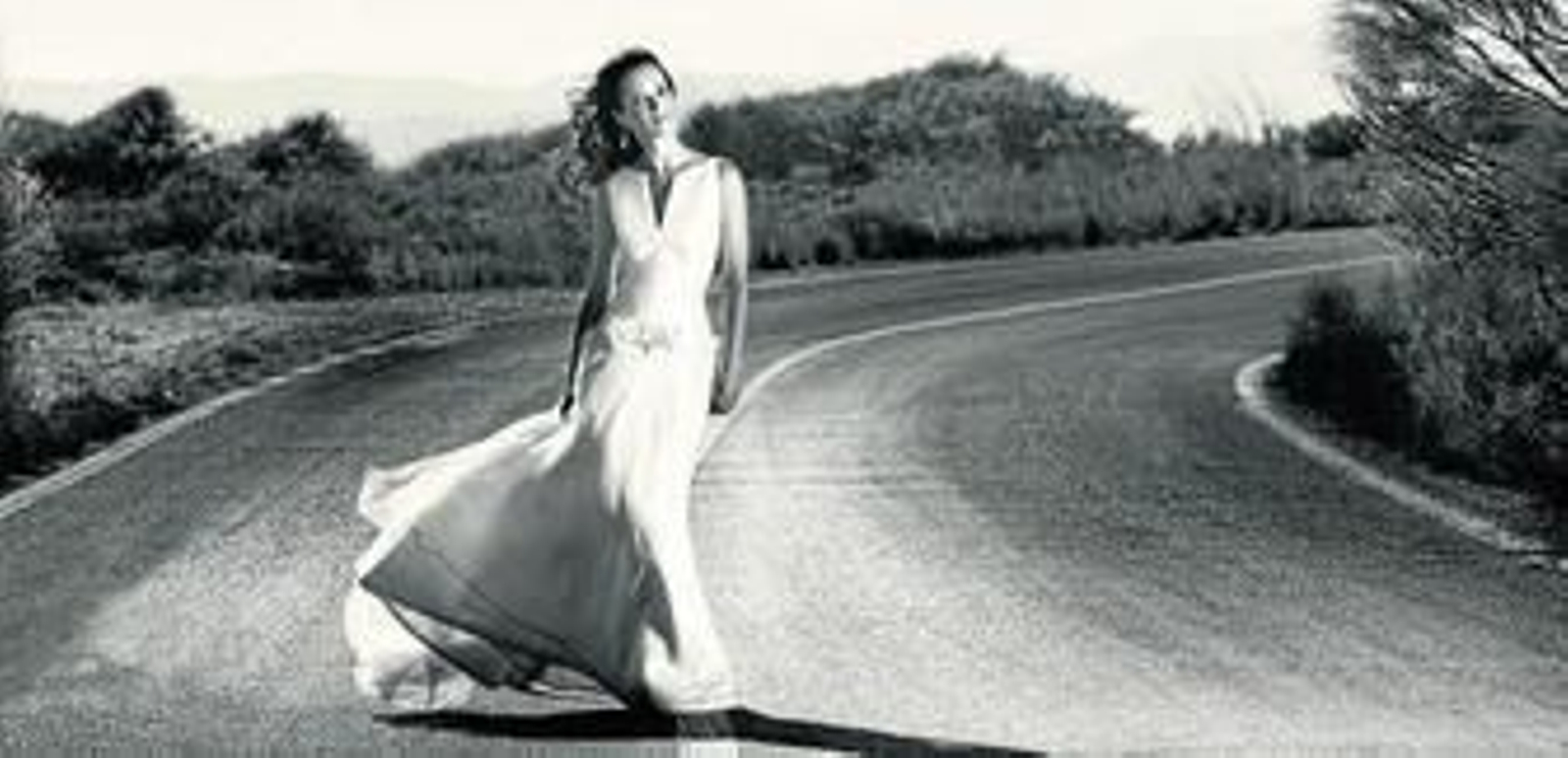 Una de las fotografías realizadas por Clemente Jiménez.