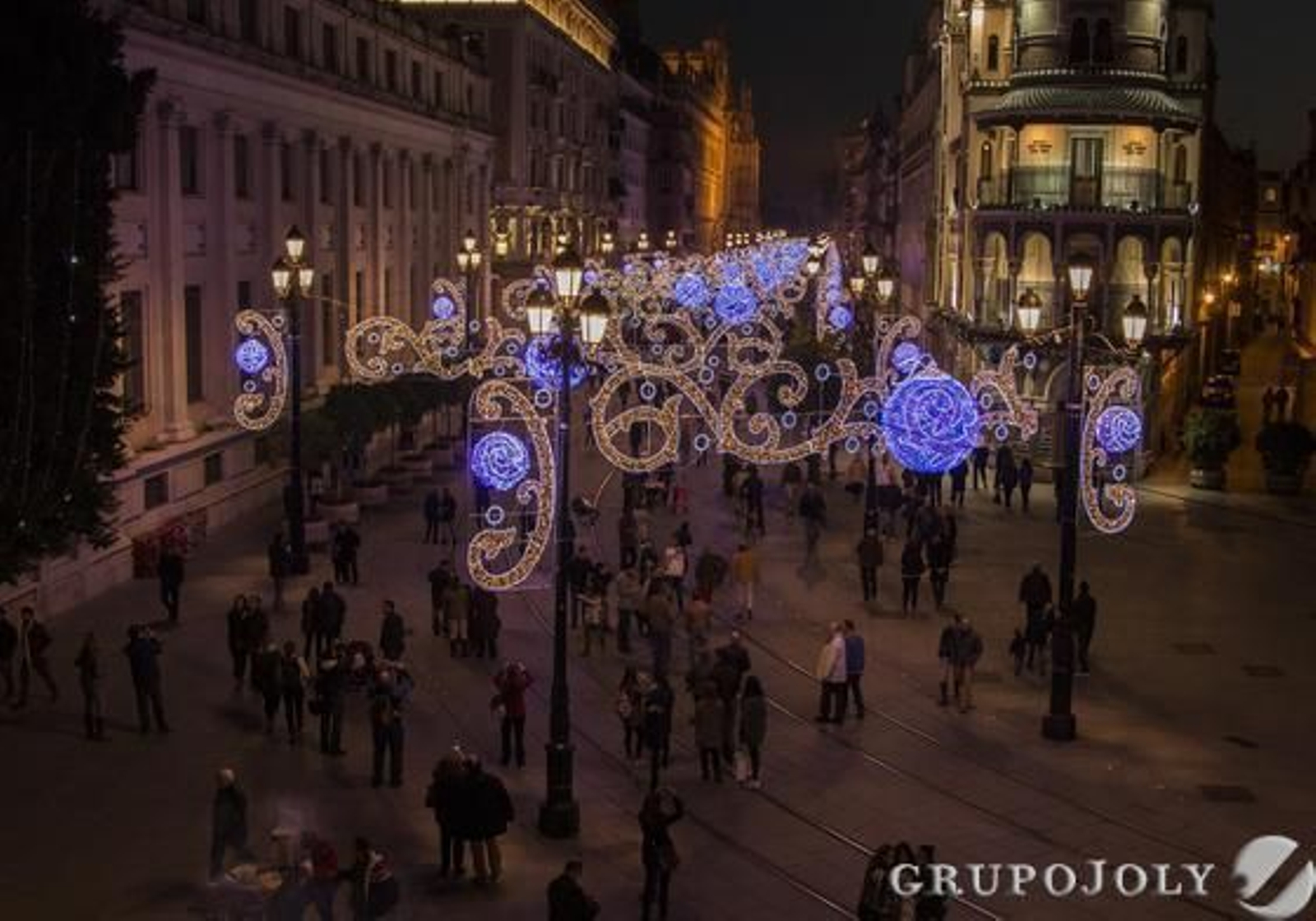 Foto: Antonio Pizarro