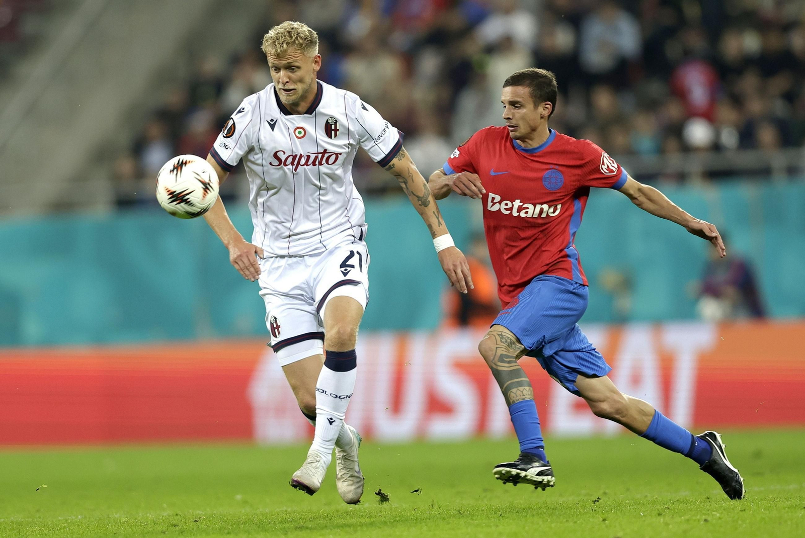 FCSB-Bolonia (16).jpg