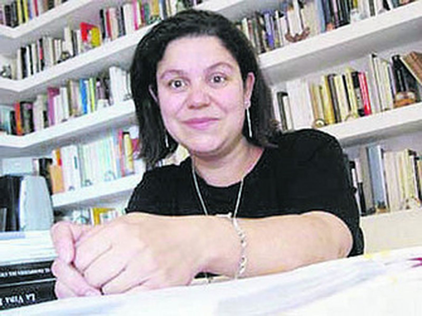 Días de literatura fantástica