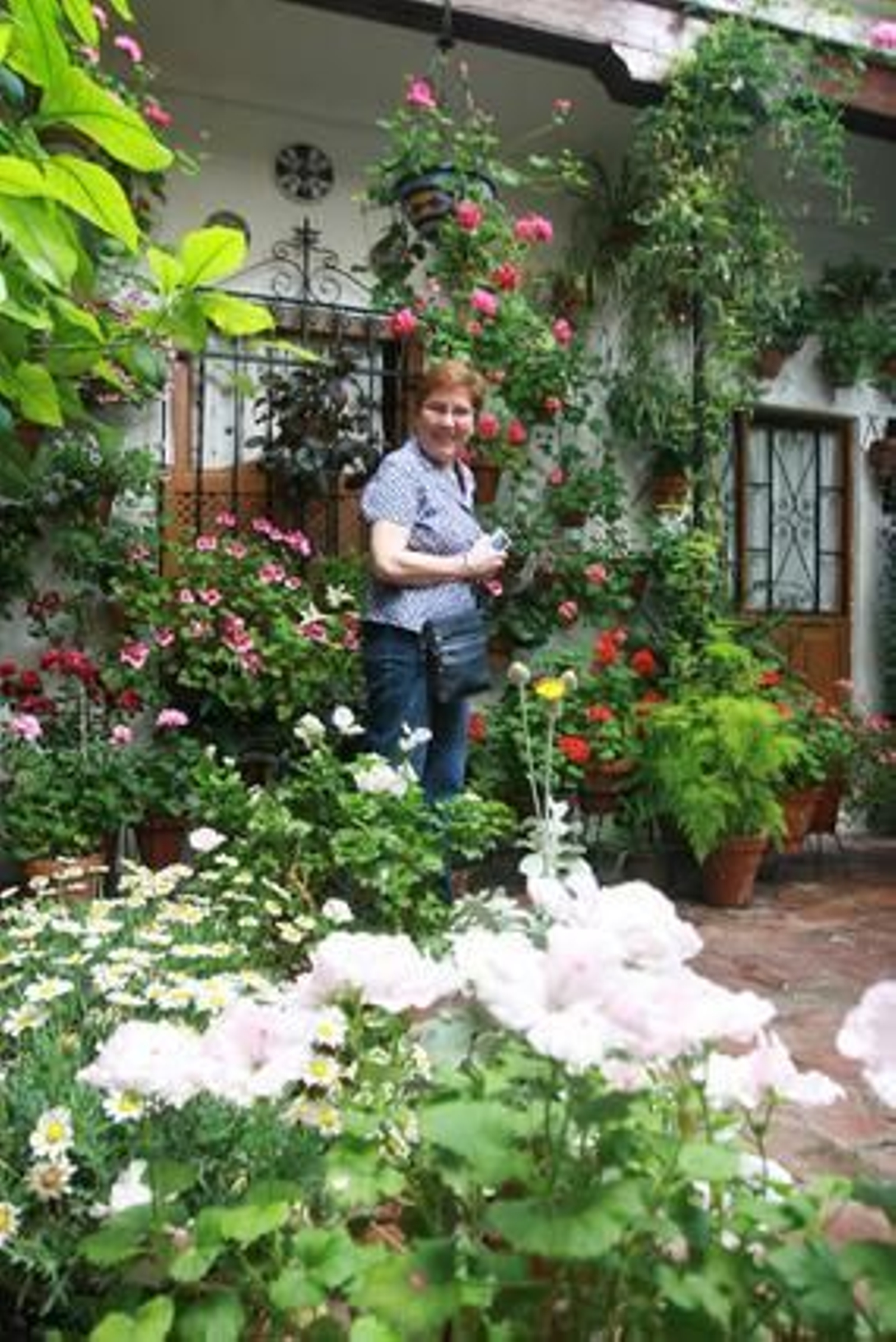 Foto: O. Barrionuevo