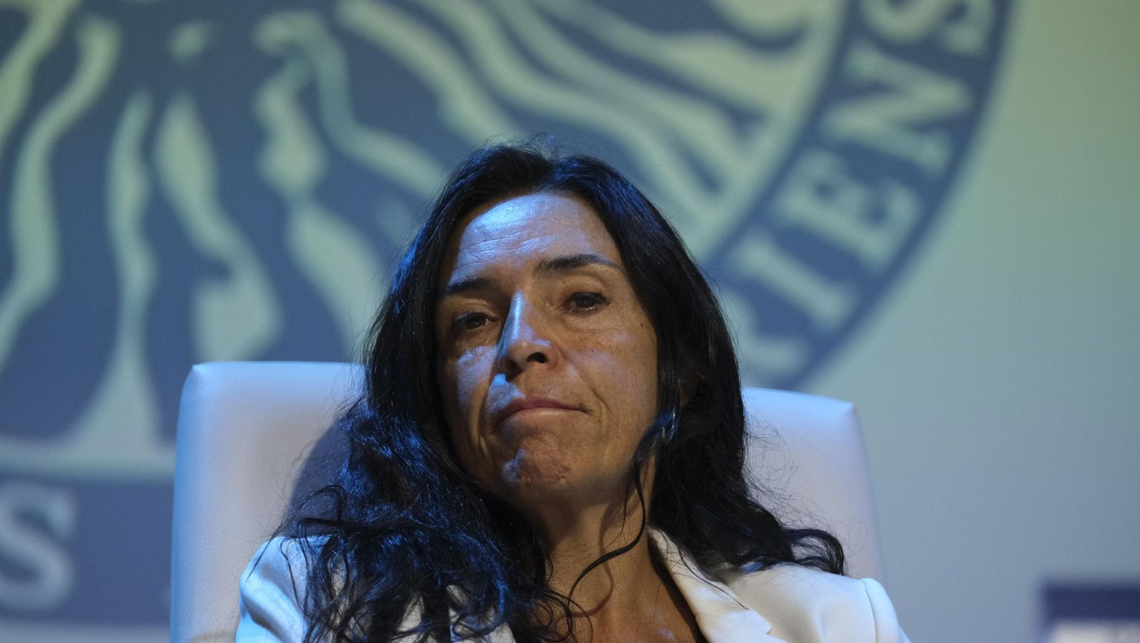 Recepción a los estudiantes extranjeros en la Universidad de Almería-UAL, en imágenes